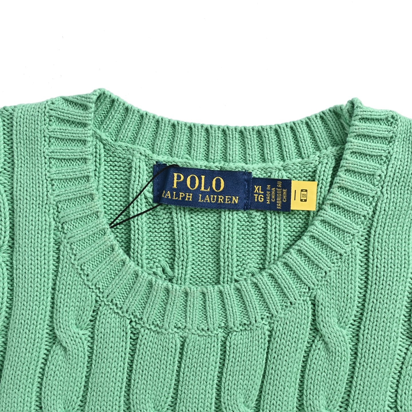 a76dbc84eb295b508fbf0fb234c0fbfc.jpg