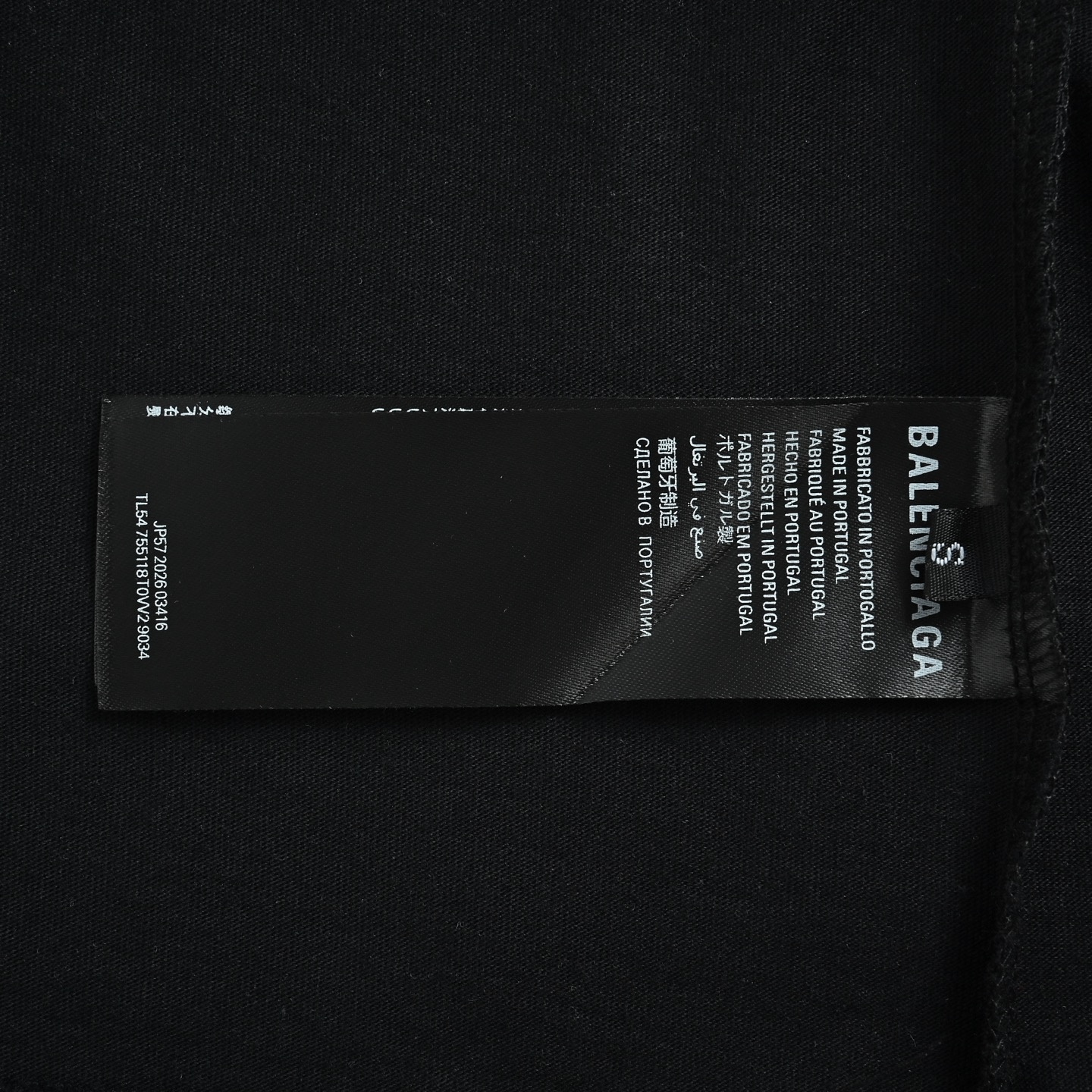 a794c06a5ddb18e25ccd63cf40db4e23.jpg