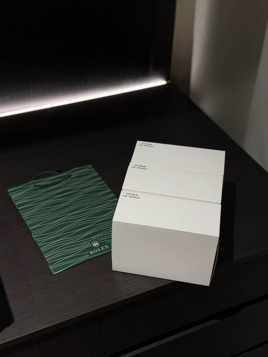 a7981b70716fe0f3600200c952c07bc4.jpg