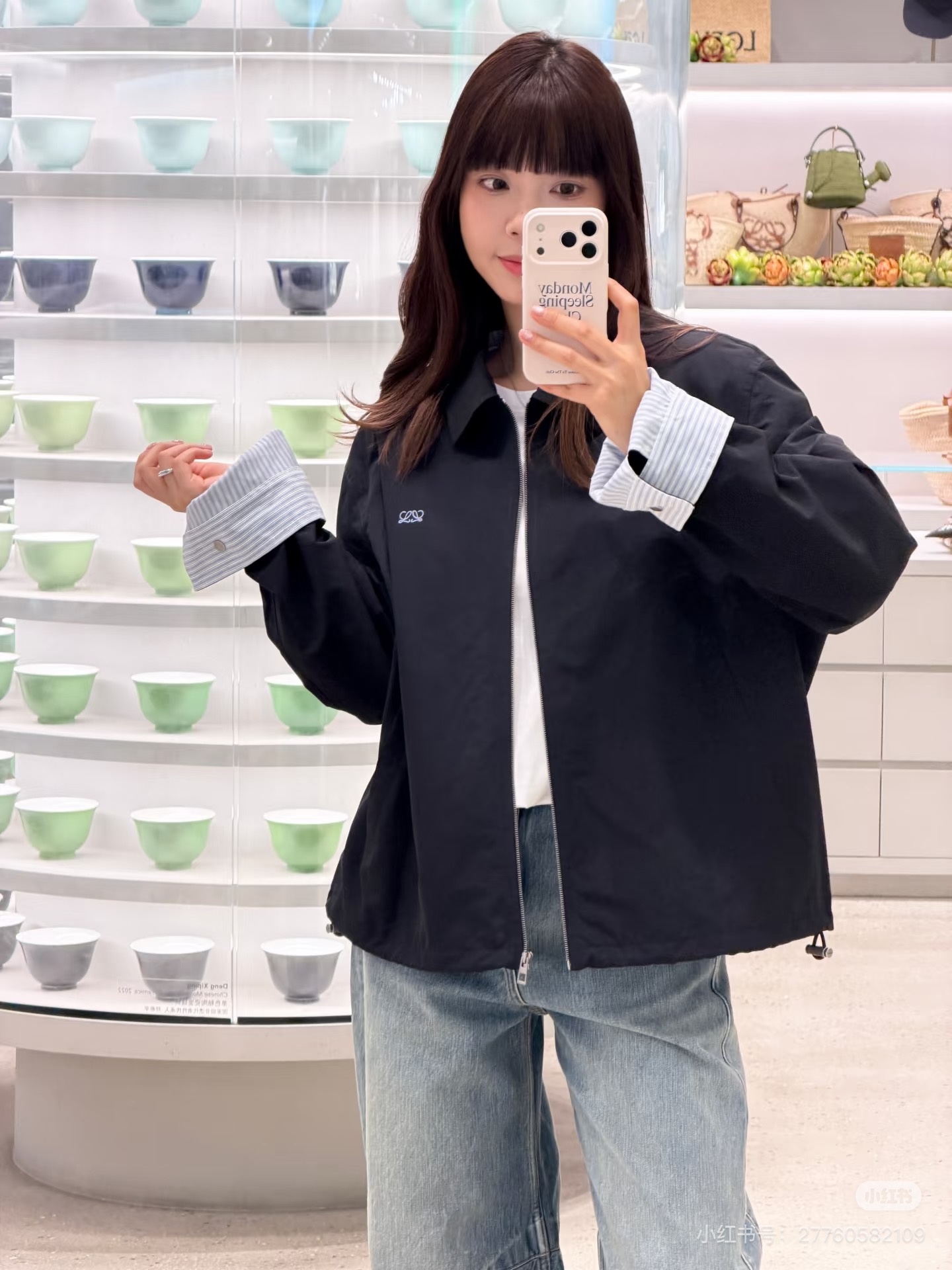 a8871ebf02866ae65355a648ab751357.jpg