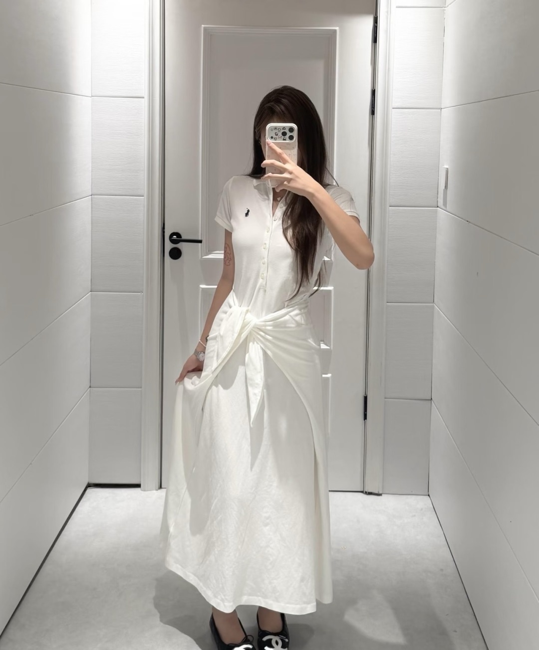 a8a044fa17865df07da56b109755c0f8.jpg