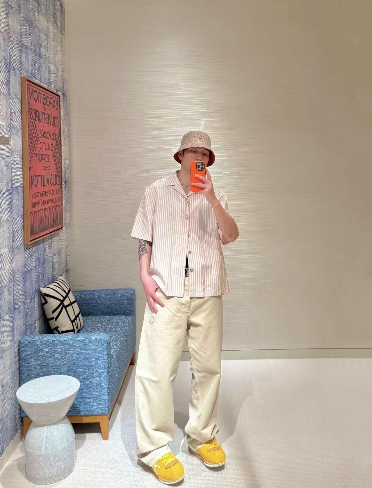 a92e860103f8d34b8b495a3d26e244d8.jpg