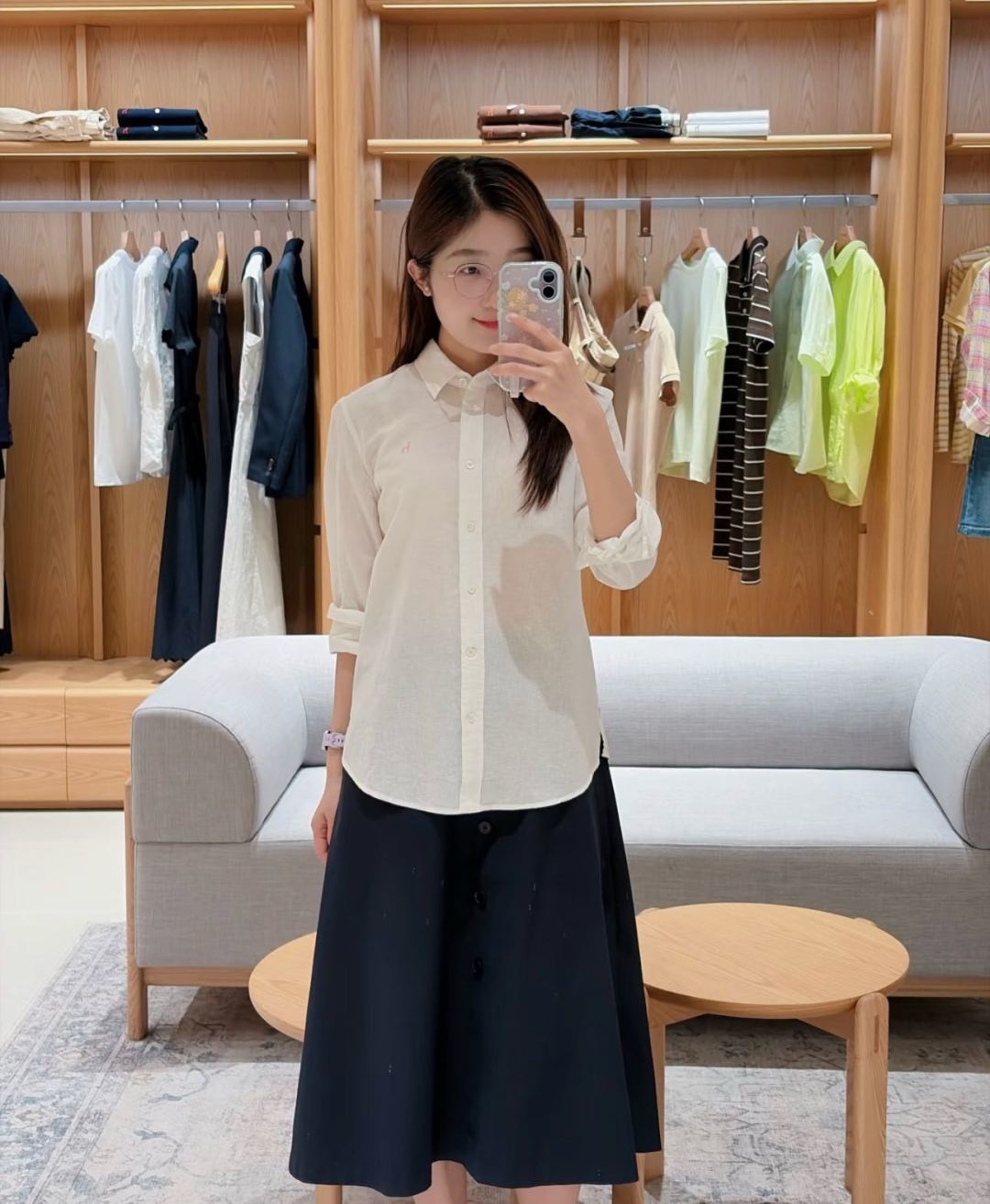 a946ea3895d9d8261a8ae800ca23dbc2.jpg