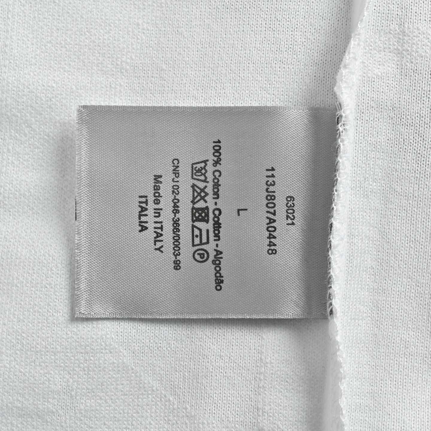 ac3569e6e3286927e7787bea656d761d.jpg