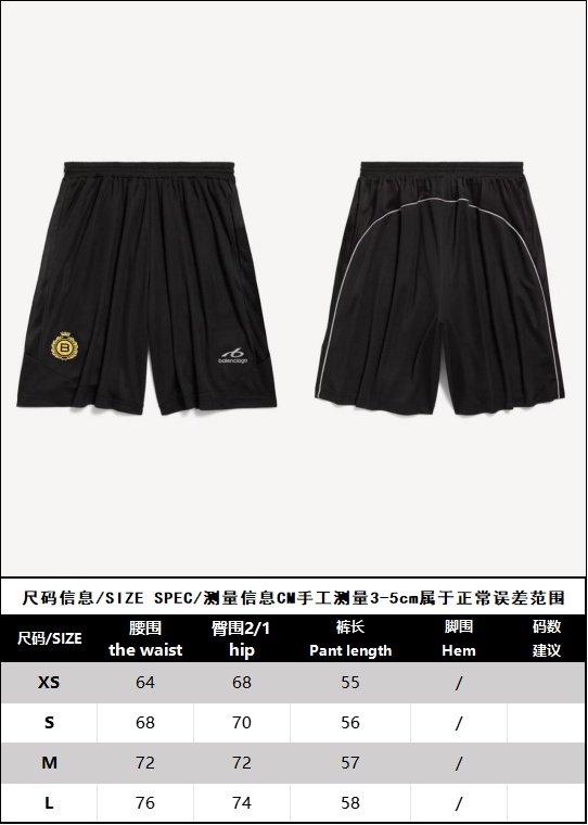 ac3b7770ebd379806b2992829ebc068a.jpg