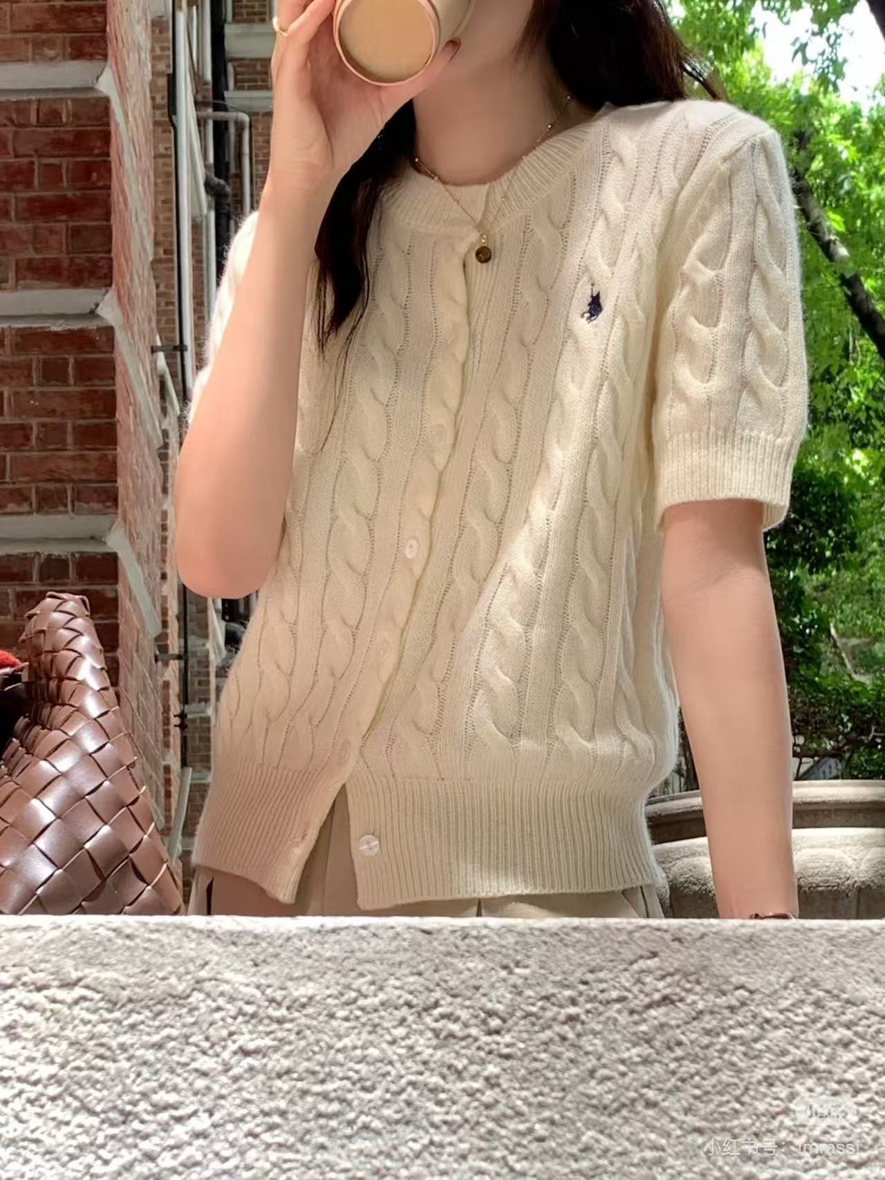 ac8248240a3100b221e9396141c2a94a.jpg