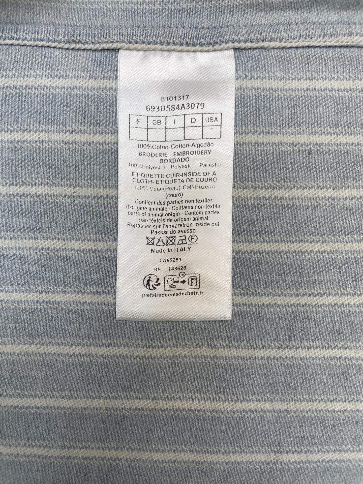 ad23f0a4a7aeb5cbedc5830484706822.jpg