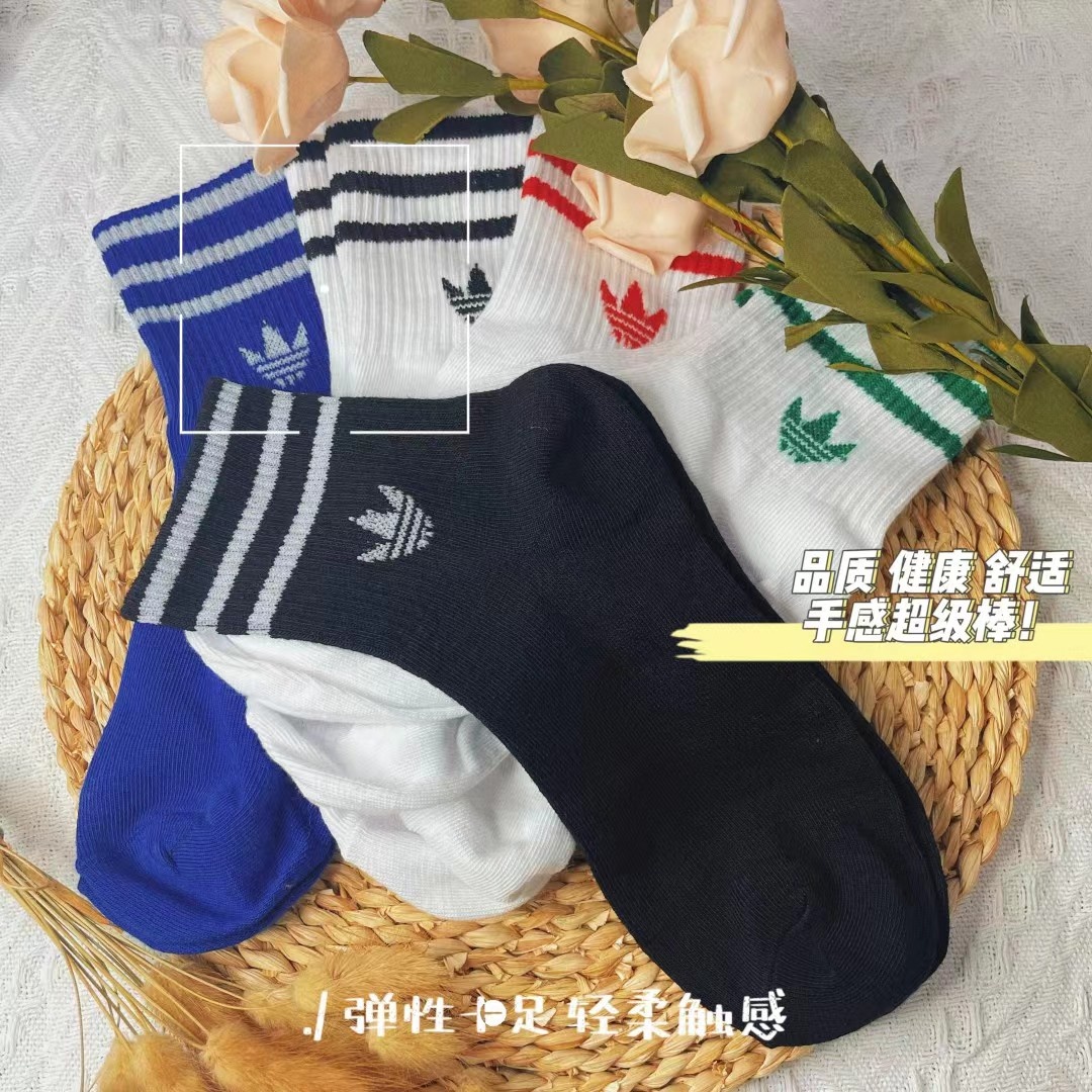 ad2c22e12a8ef3326453c5298636c8d5.jpg