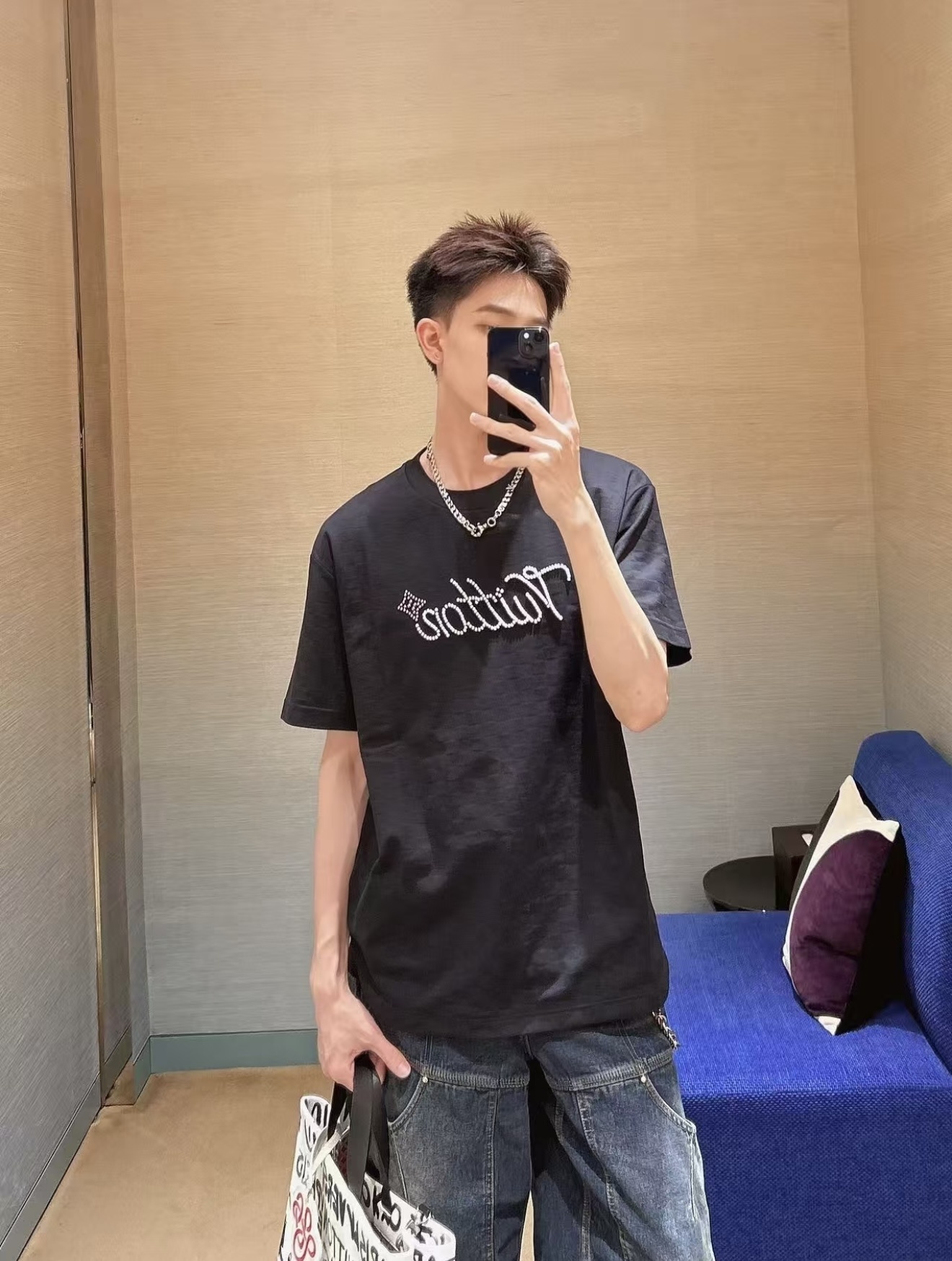 ad8e998ab574b8bfdb2a36788b6c8108.jpg