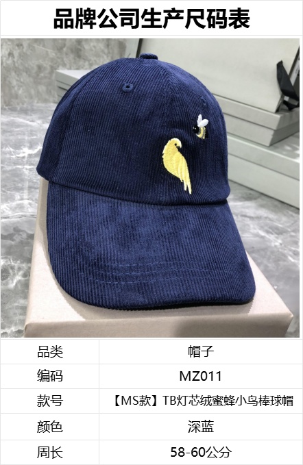 af1177f2a2498cc0464fdbcf20e198da.jpg