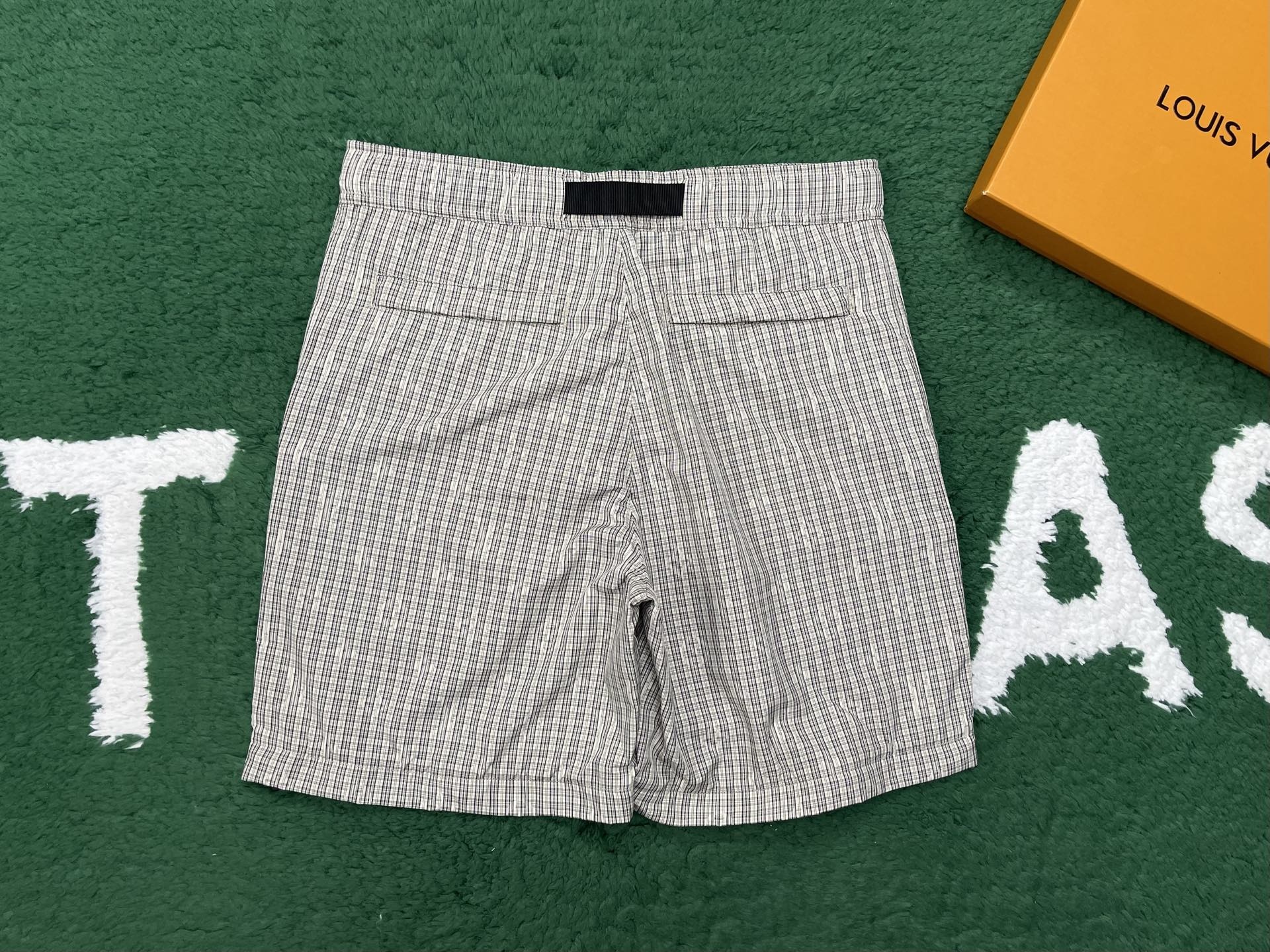 af41bcaceceec21476de596673ba6b48.jpg