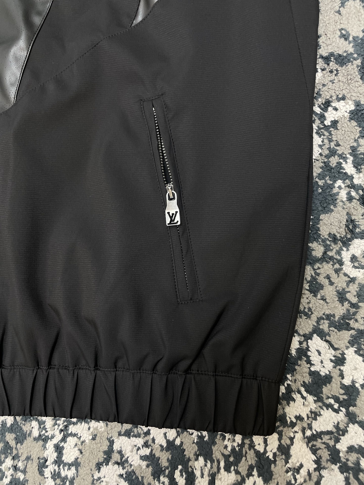 afb25796b76eb021571cade9afa94411.jpg