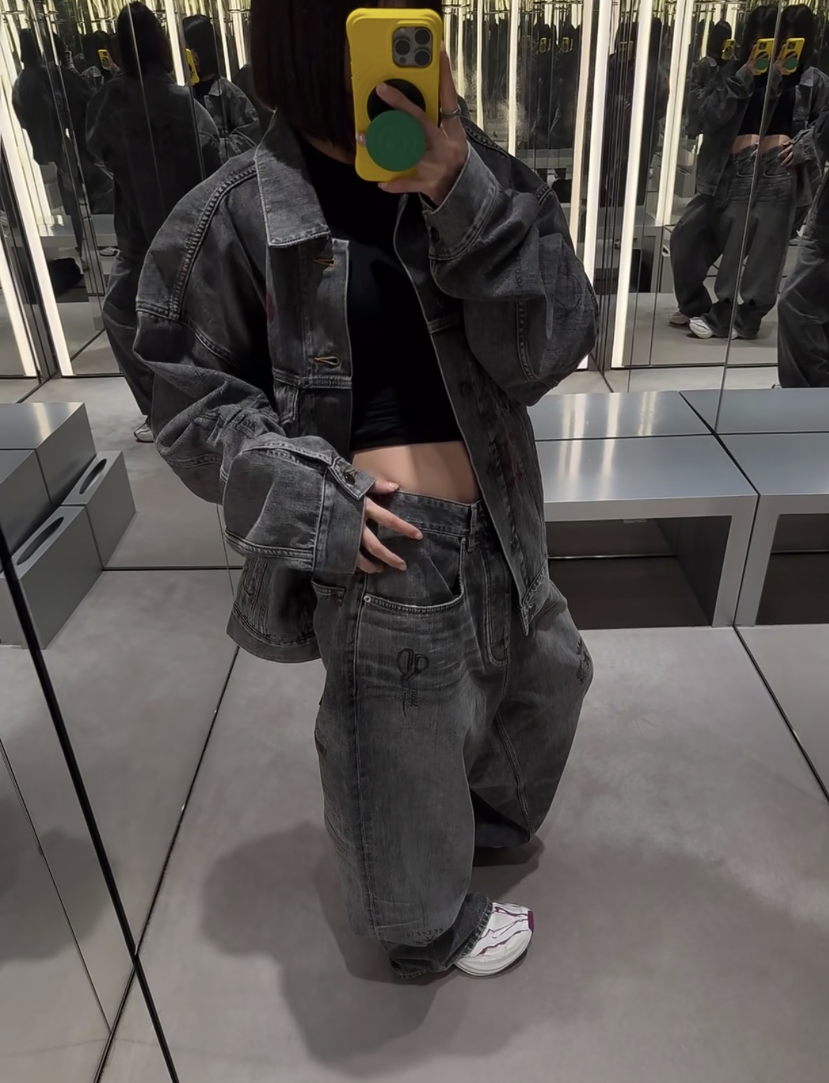 b498612f19073c0f164be4c7de73b791.jpg