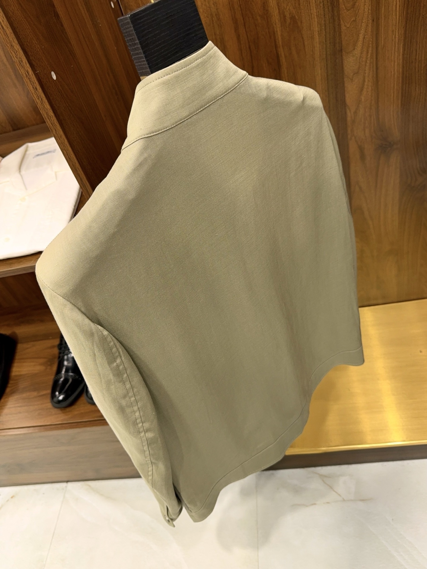 b6046c6d26439fc4150db410e3e5197d.jpg