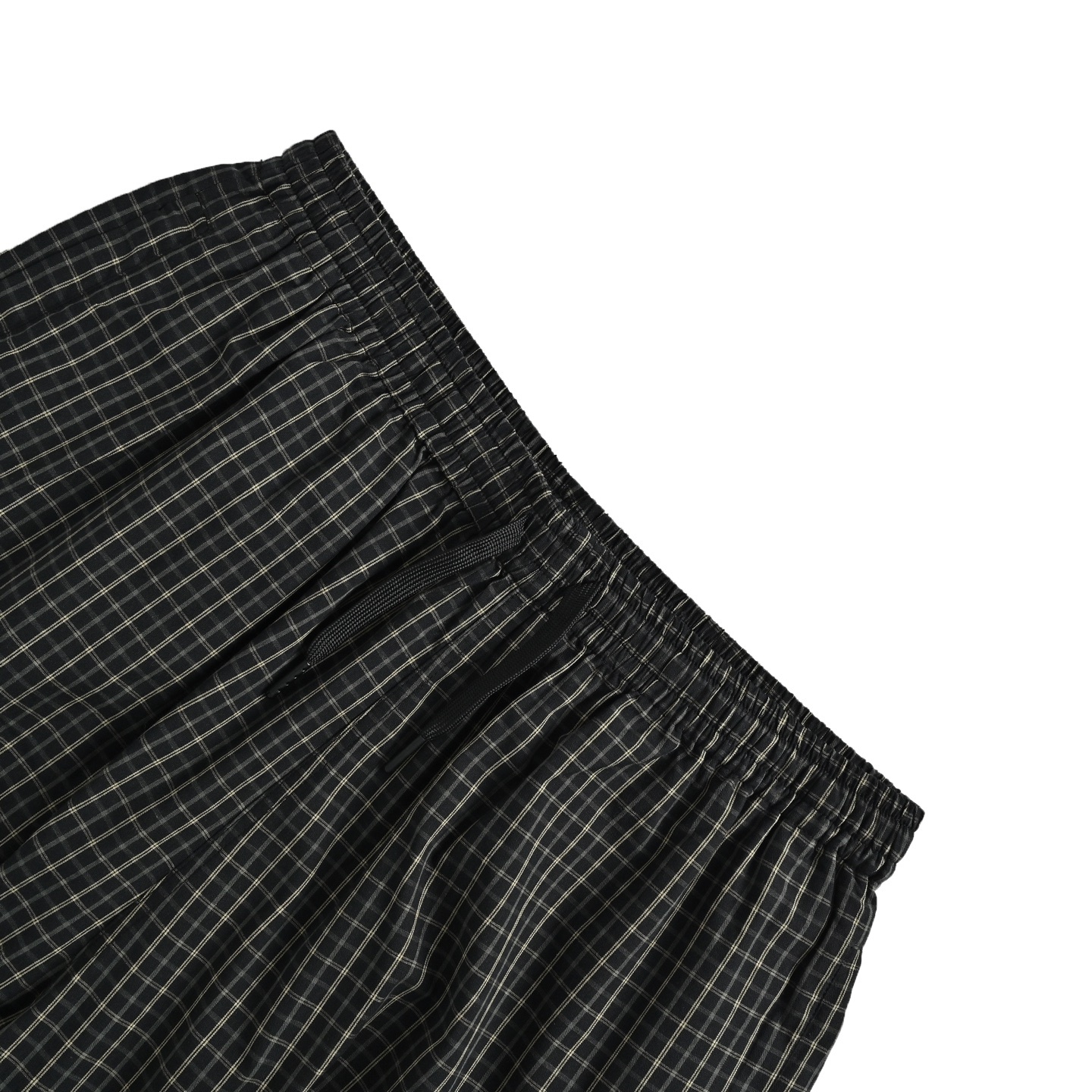 b6f1ca7ba55134f77410b818aadbe36c.jpg
