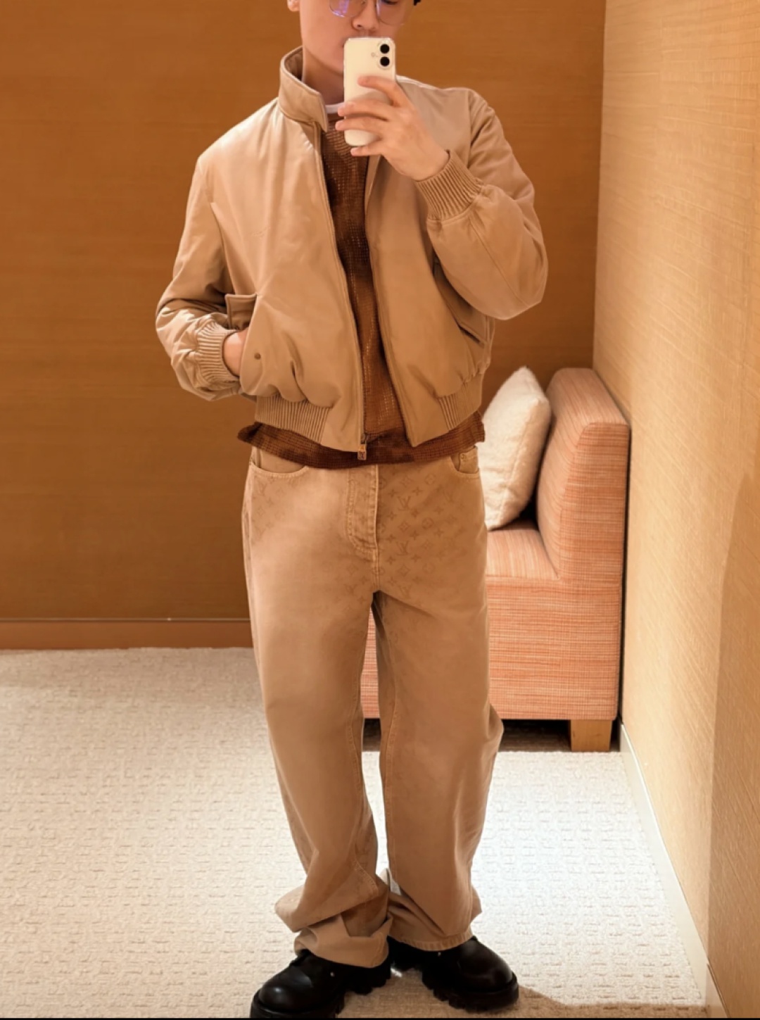 b72fe426ceb5bab4de26f79b06ddb149.jpg