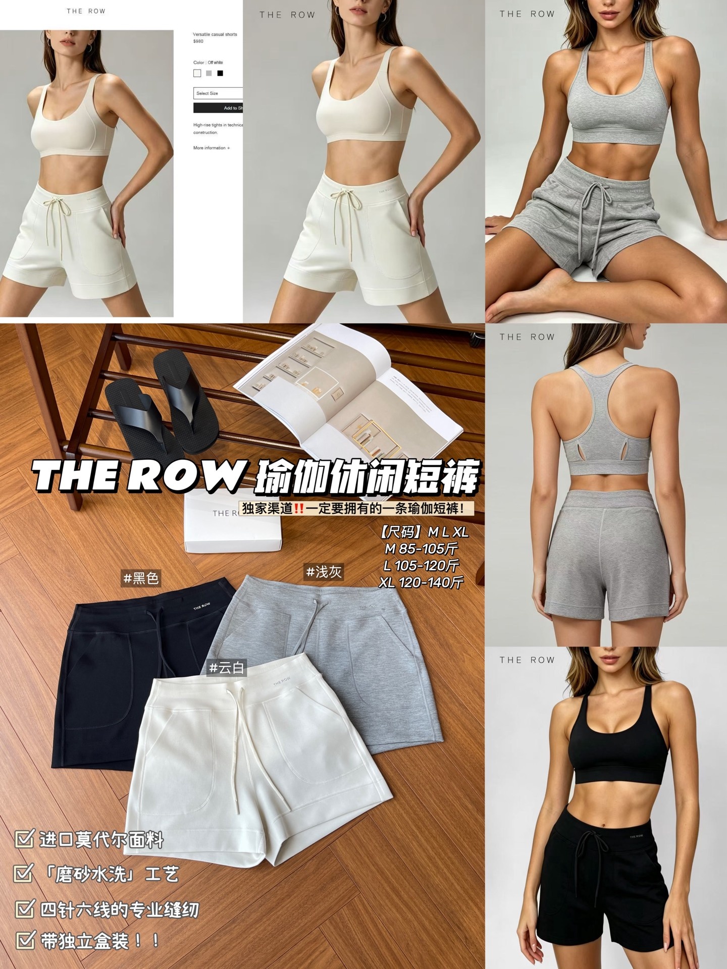 b7dcf3817bae89cbb9adb39c58952a8a.jpg