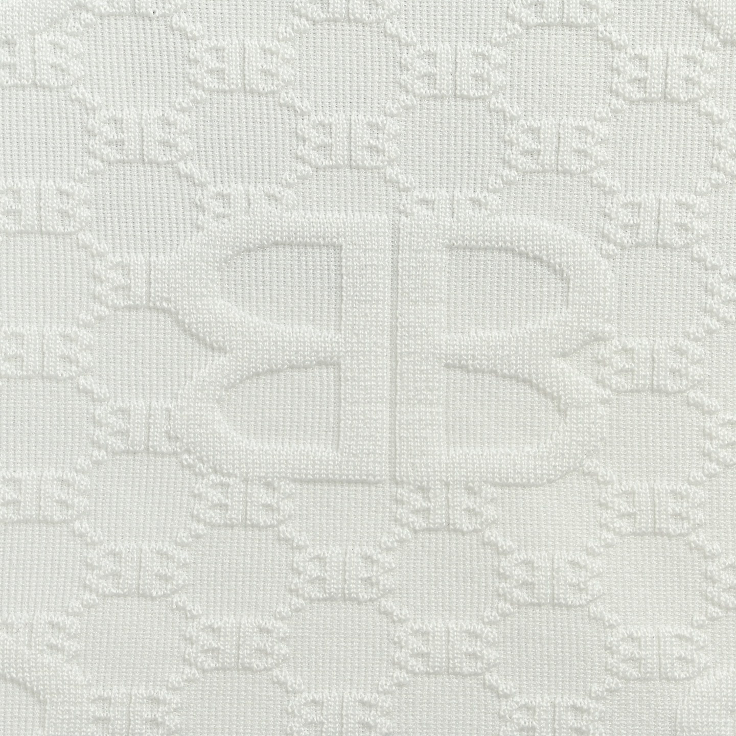 b928a335e1b3a1ffd404361c99757db7.jpg