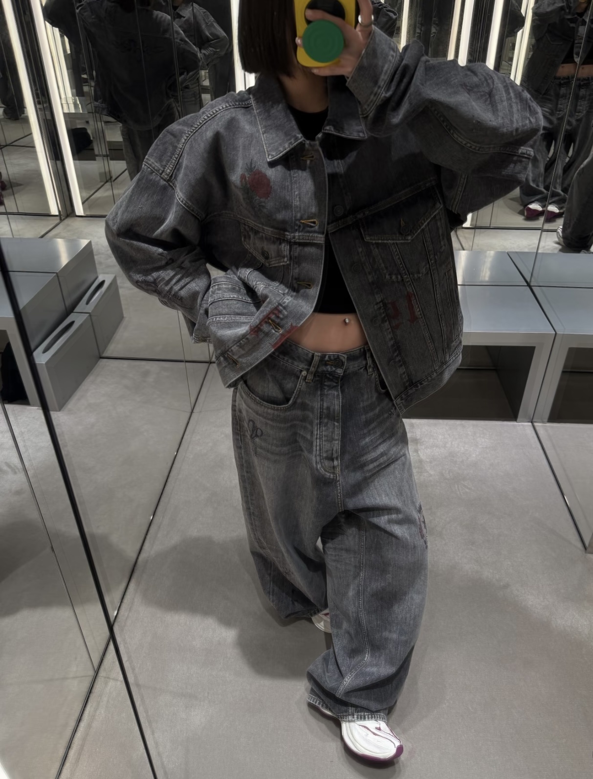 b9978bedd0522d0dc1c85625dbe29b39.jpg