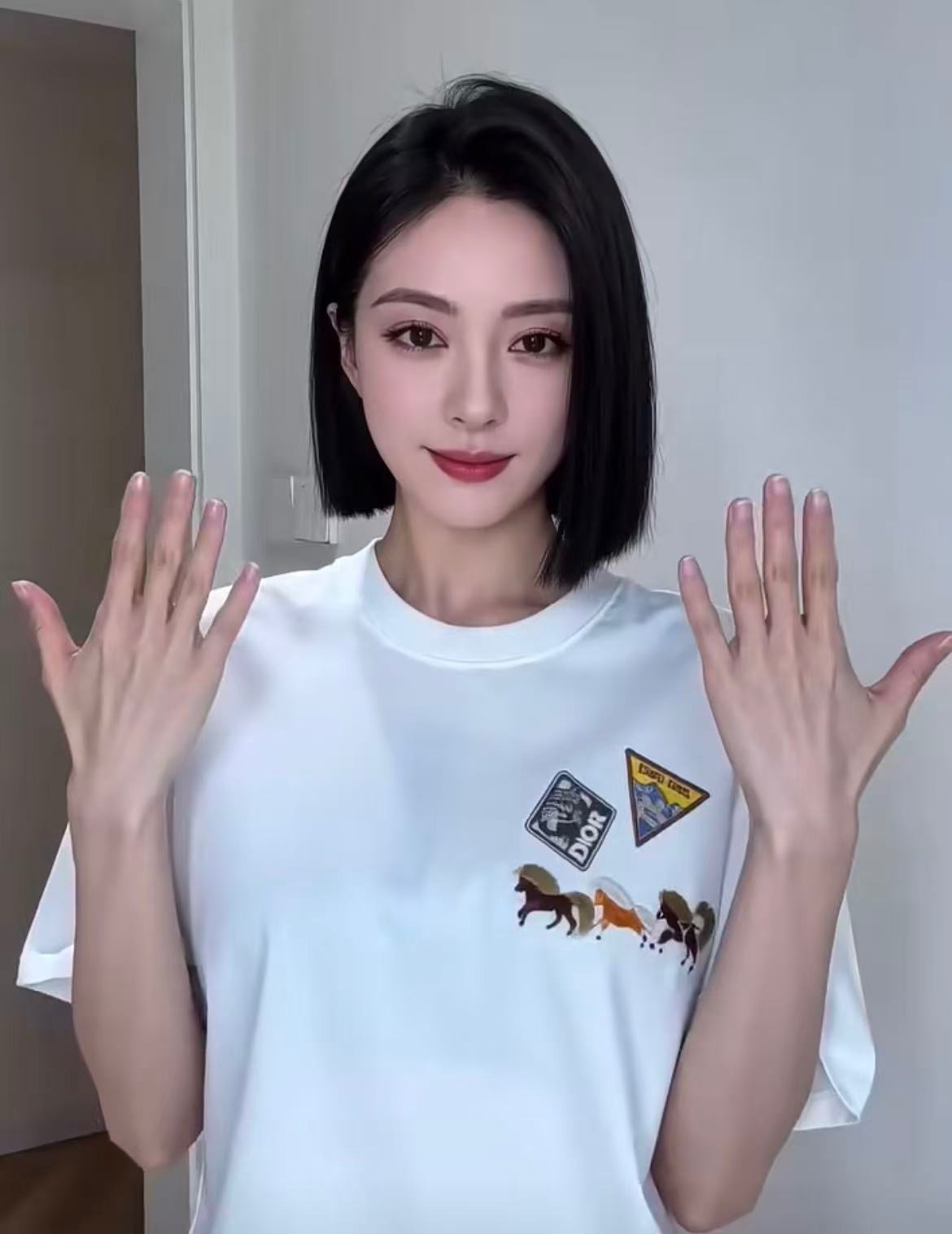 b9e3adea701e0c5203c5fc68dc1d31e5.jpg