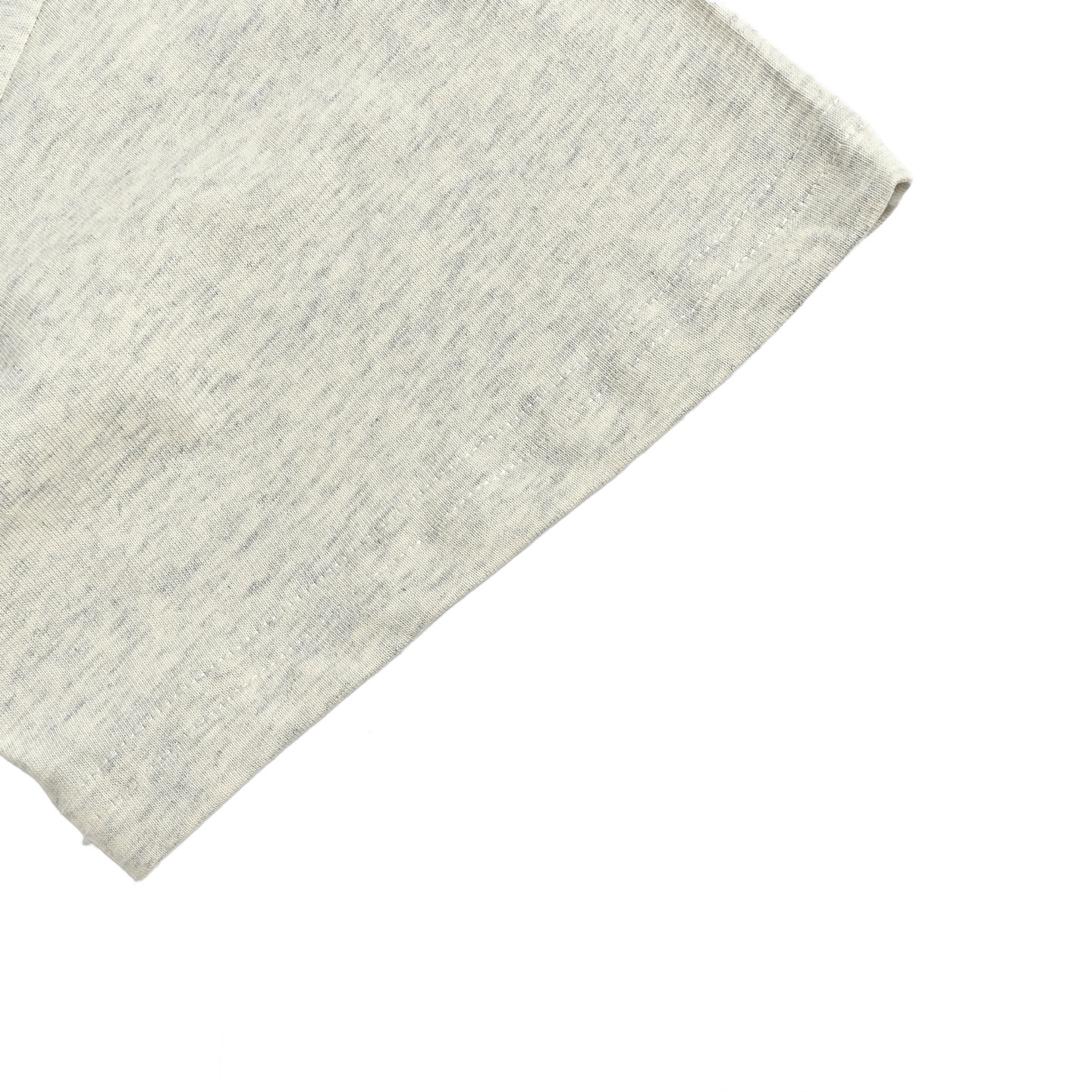 ba7b58862422da3381a1c31cc8554a36.jpg