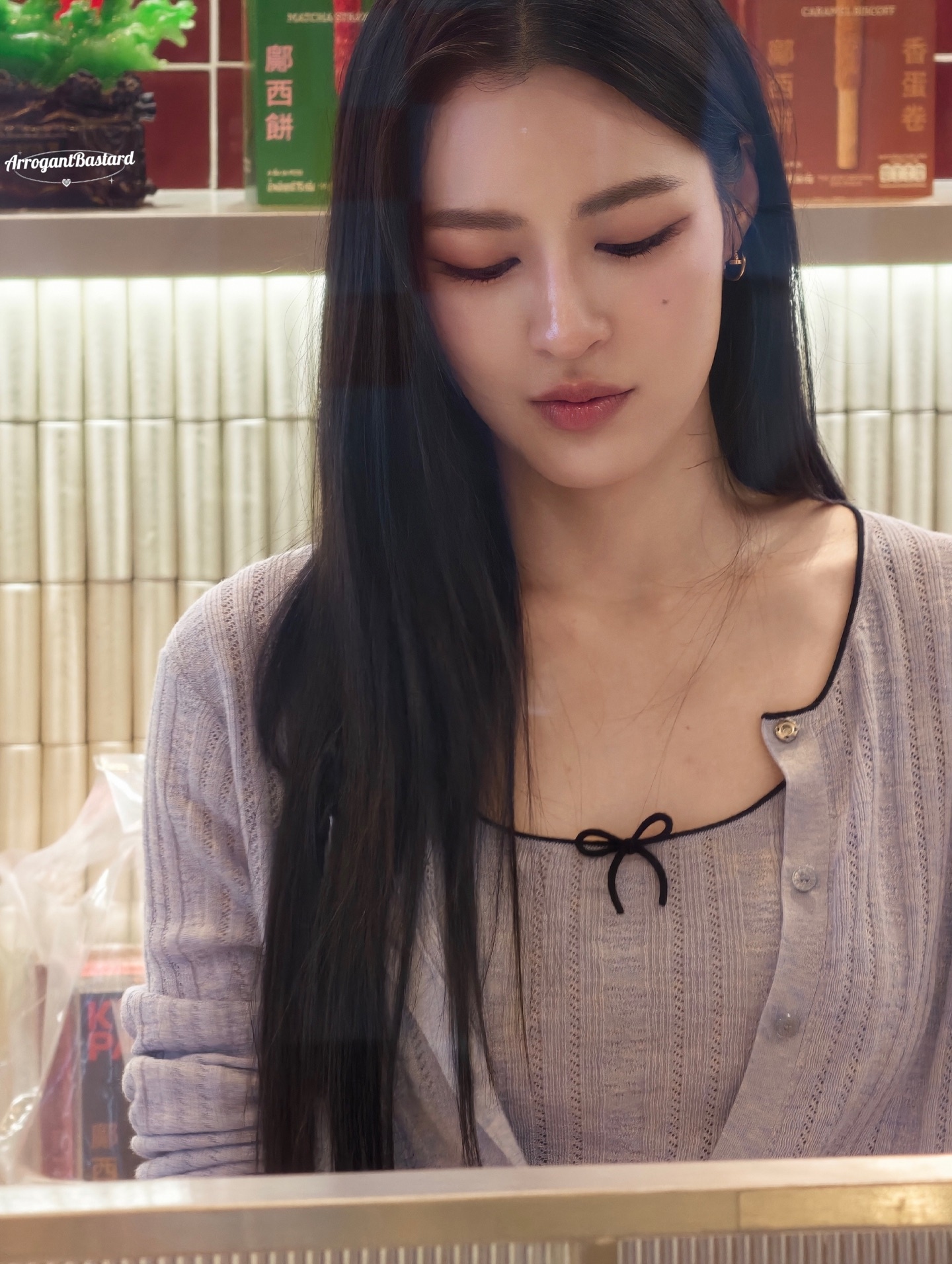 bb98148cf4824f845c684e22fc355146.jpg