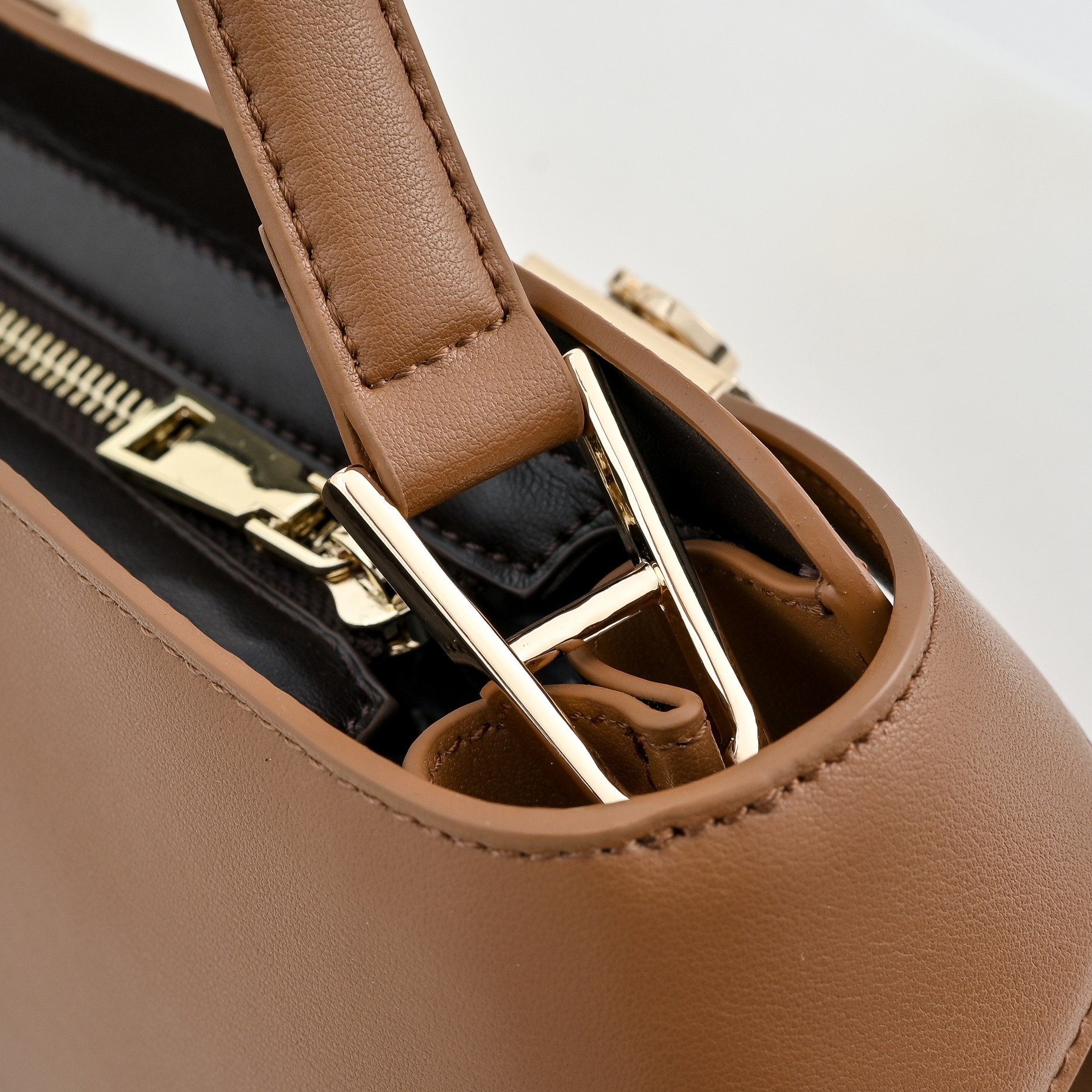 bbac81d3ae4cbe81be6243c8a49436dd.jpg