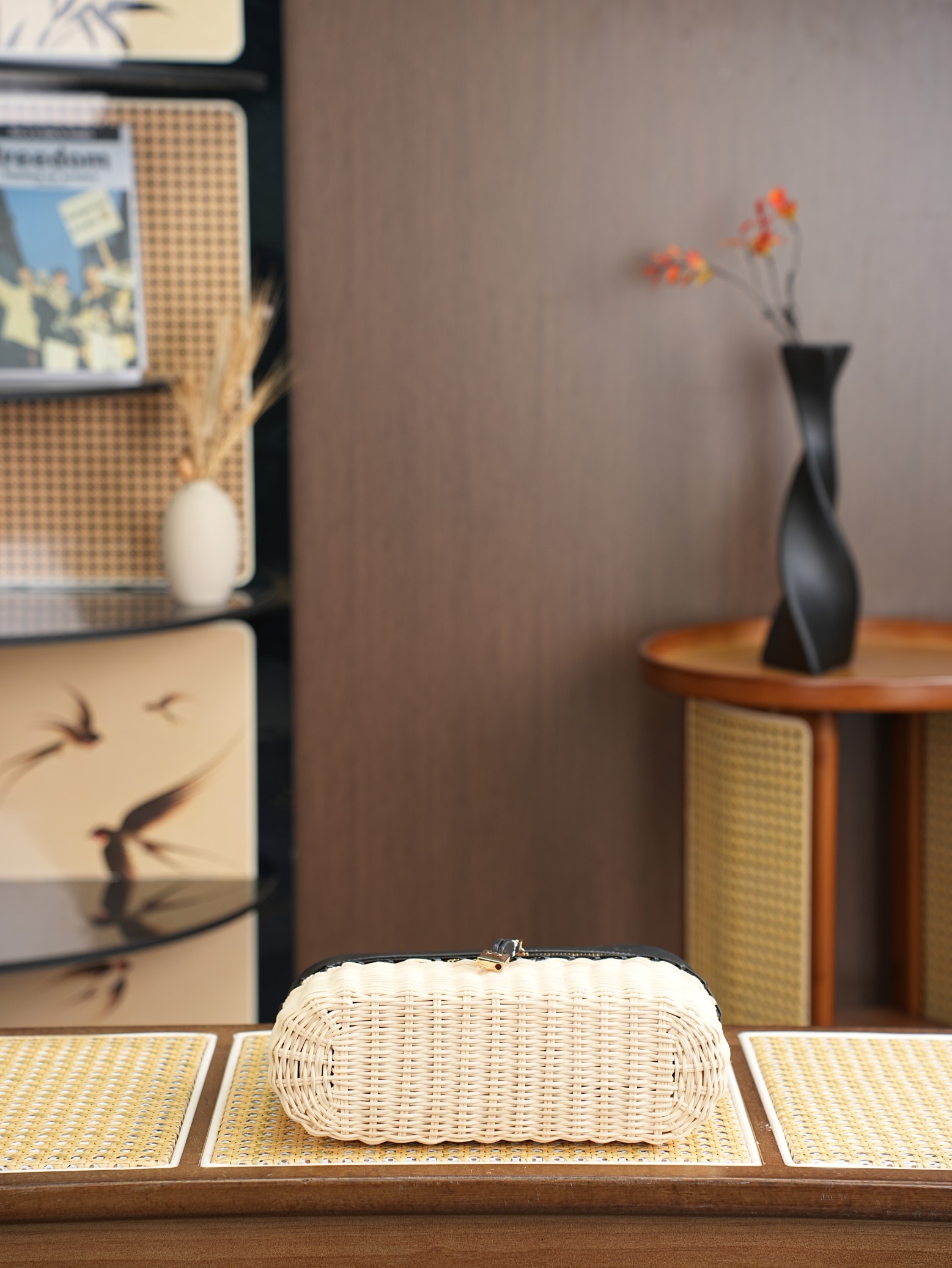 bbbefd68a2970da45760a69c532380e0.jpg