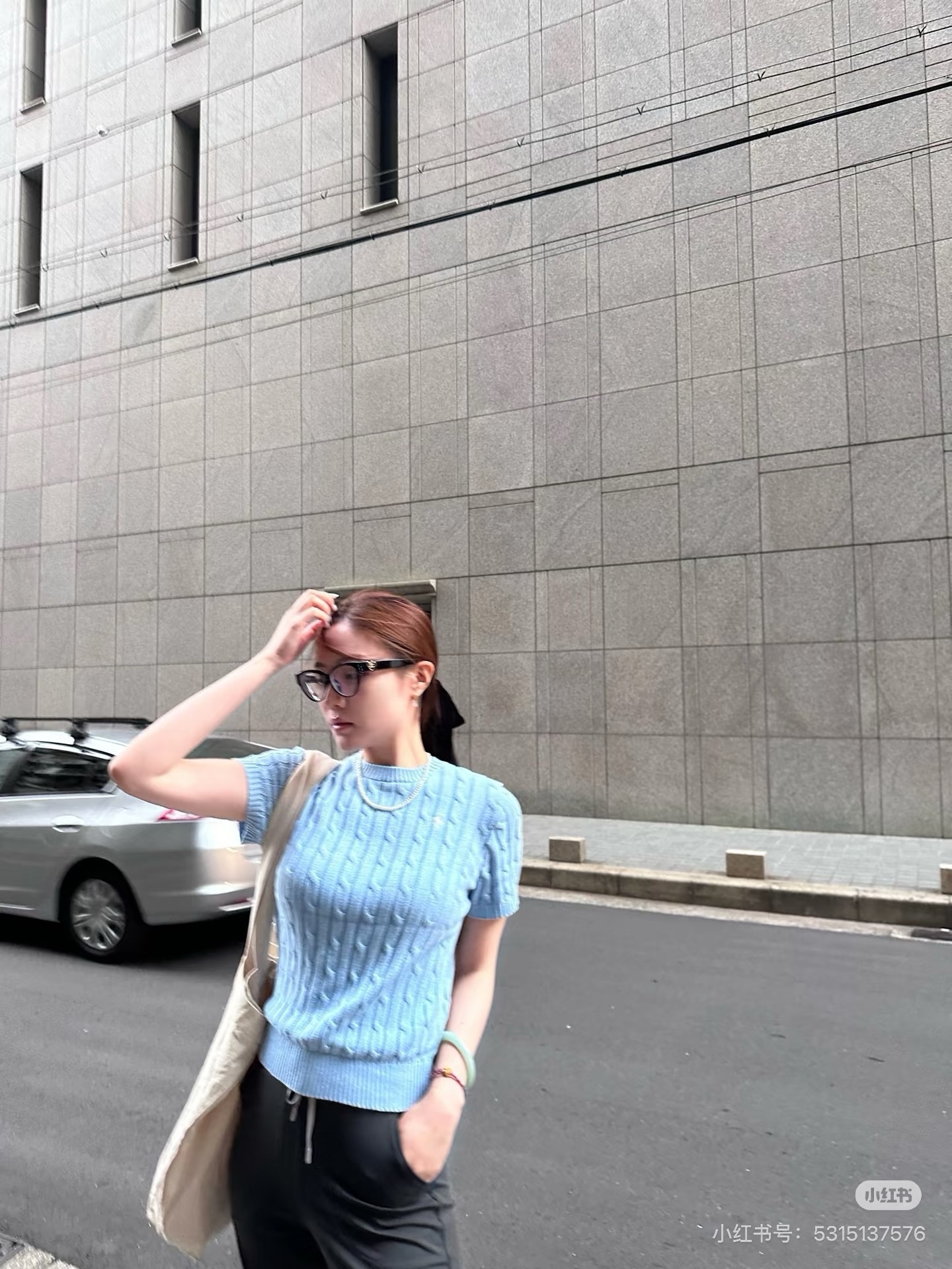 bd0bdc534d98165d0b00908f10c1818c.jpg