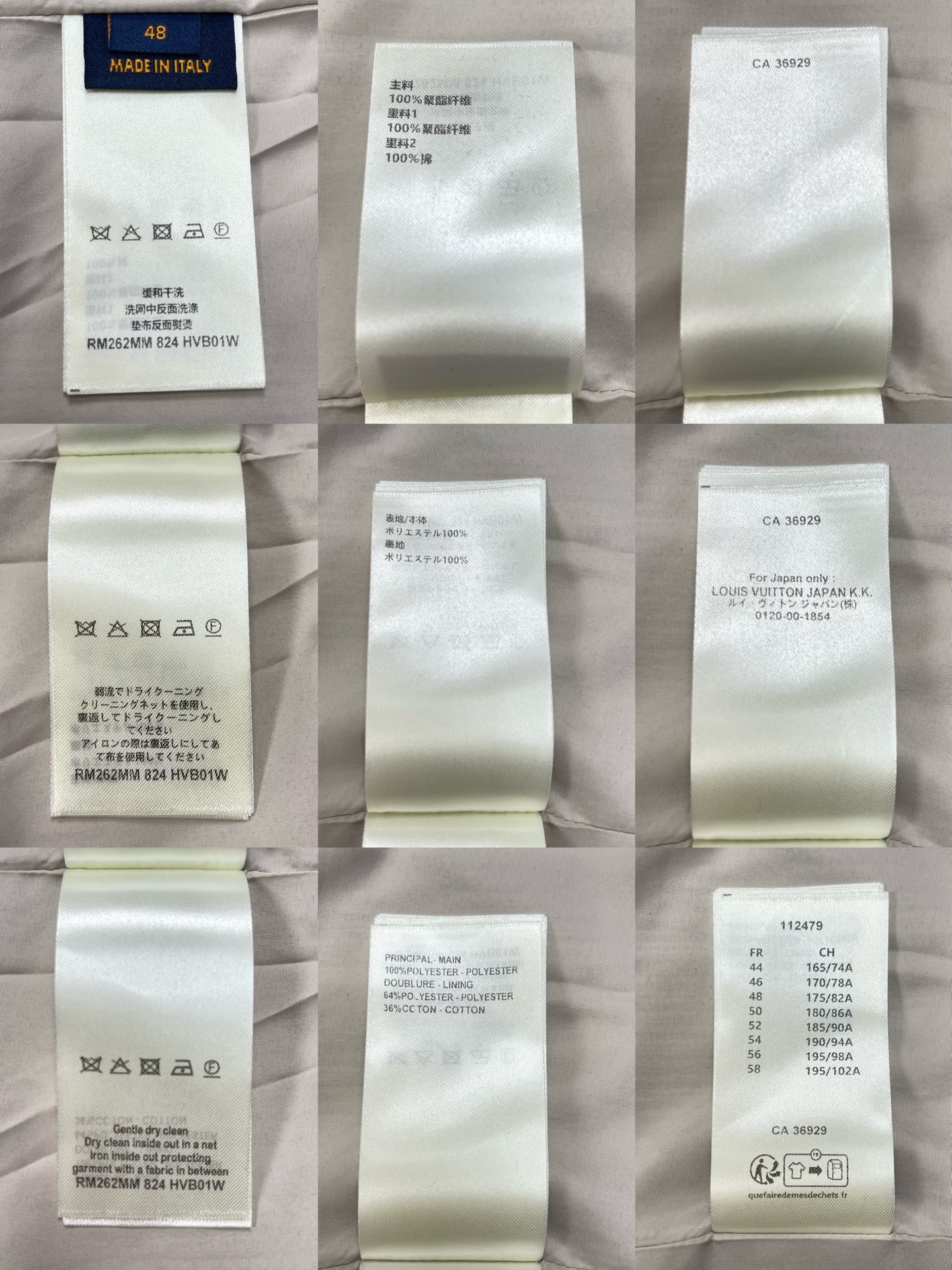 bd1b60259e5a328e50389abd3f489998.jpg