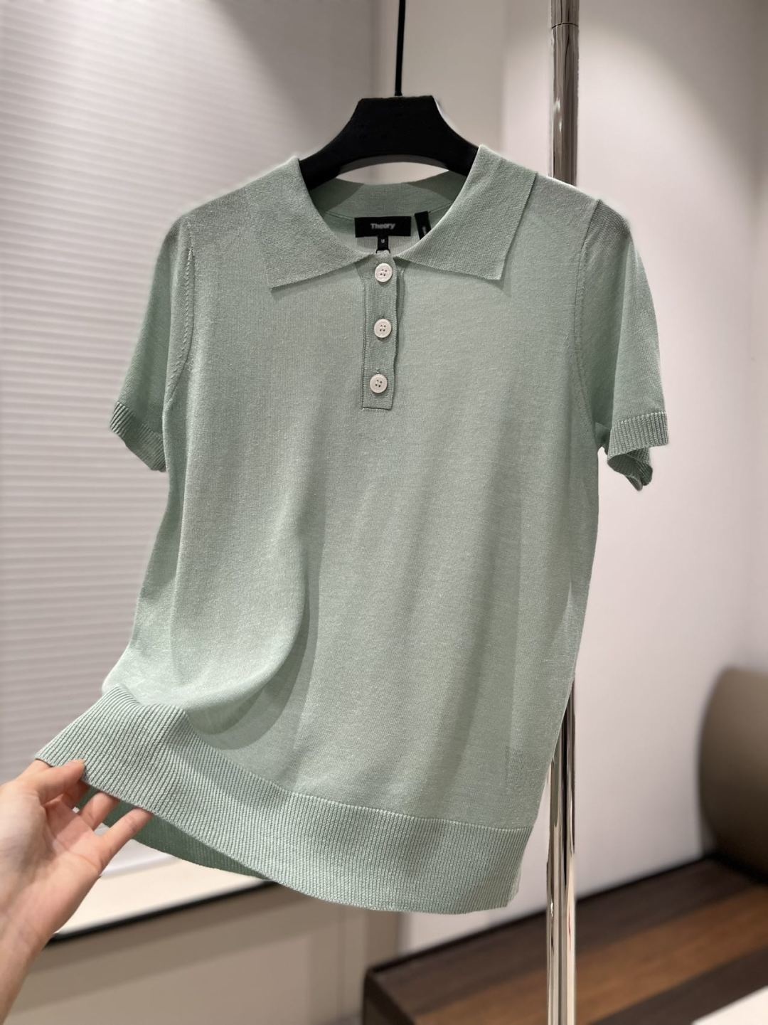 bd47ae100cf09a3510ab33d736bd0d1c.jpg