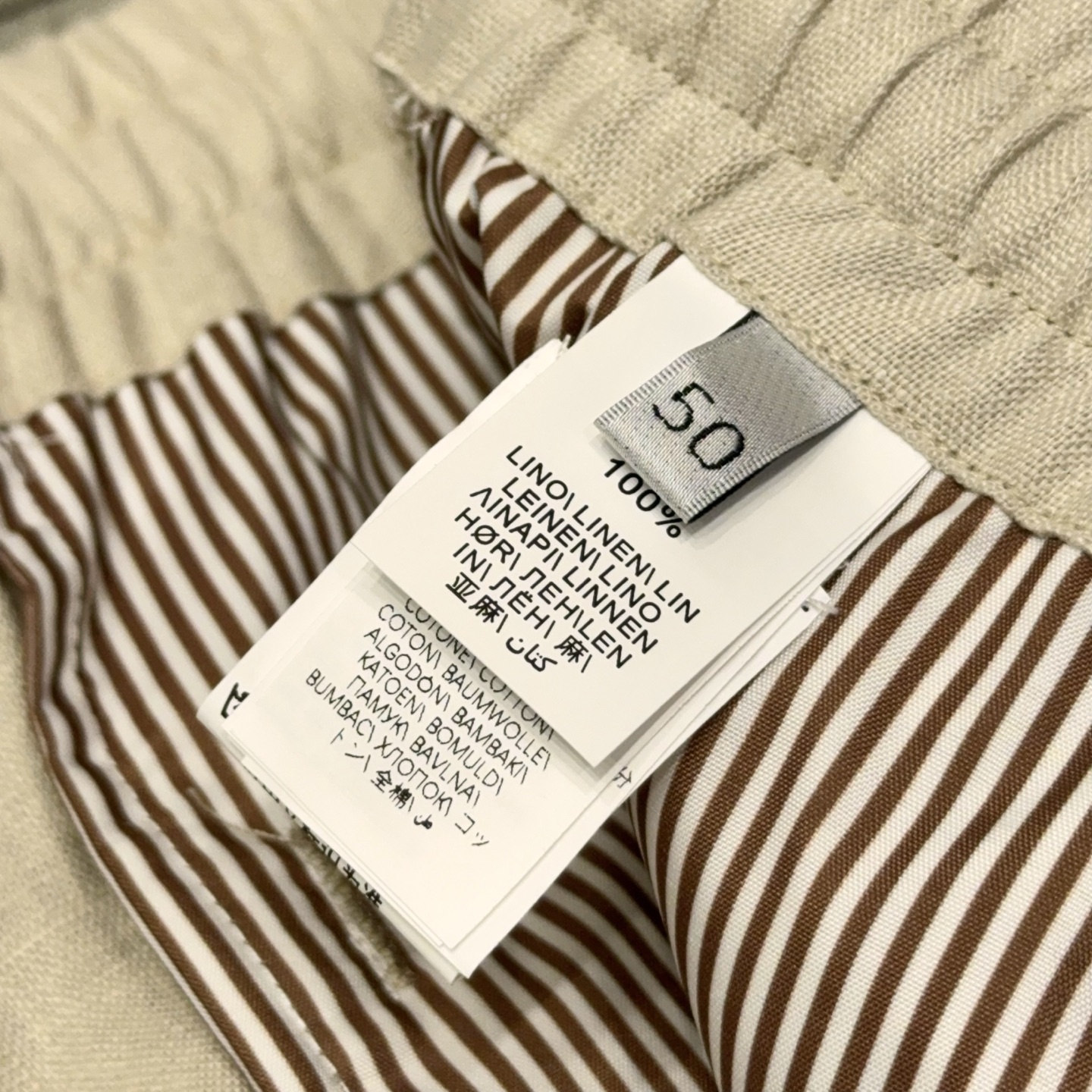 bddd27596522bd636e4899d4e2fc2284.jpg