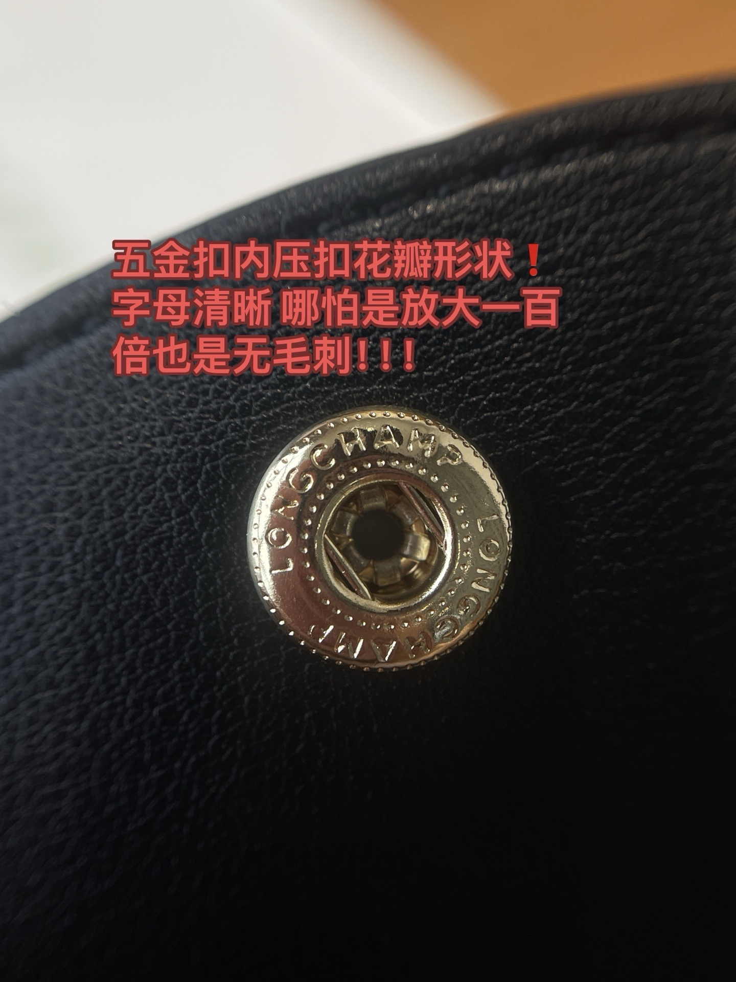bdf2547a8cbed3eadd6cf8cffd23d65d.jpg
