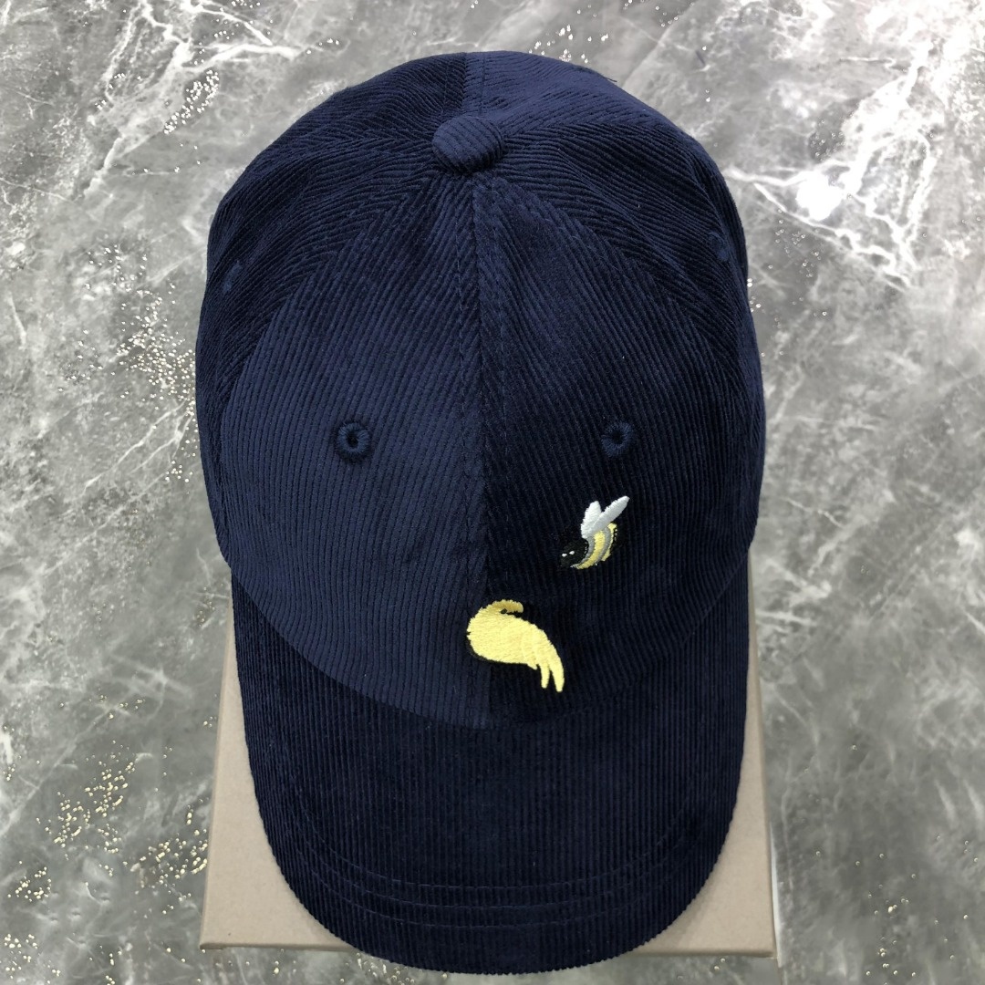 be4d92a4bcd17ed1071c9d0706fed989.jpg