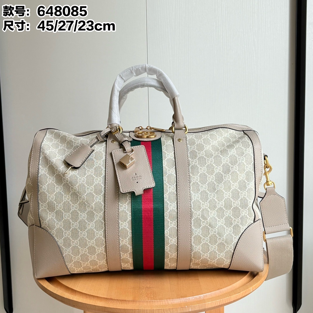 bea881acbb262bfab9152b8fca7f5c00.jpg