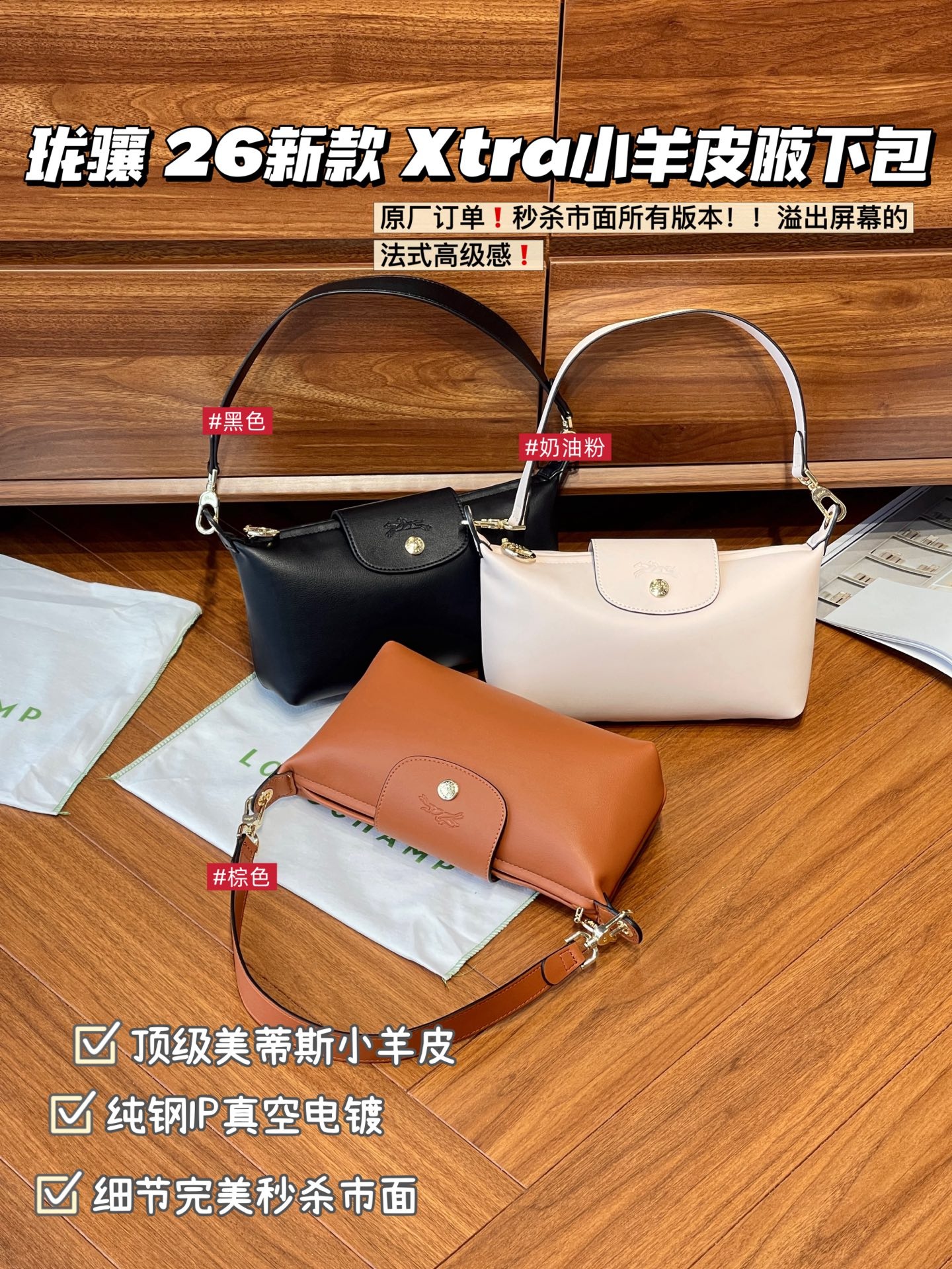 bf4d8607aa5f0362fe04c70613ca8e5b.jpg