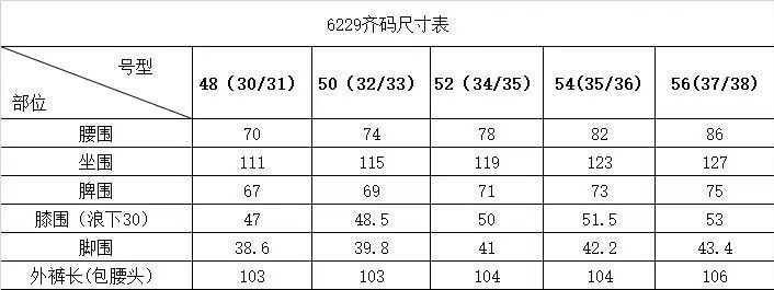 bf866ee7e8ff4848dad0e744d23088ac.jpg