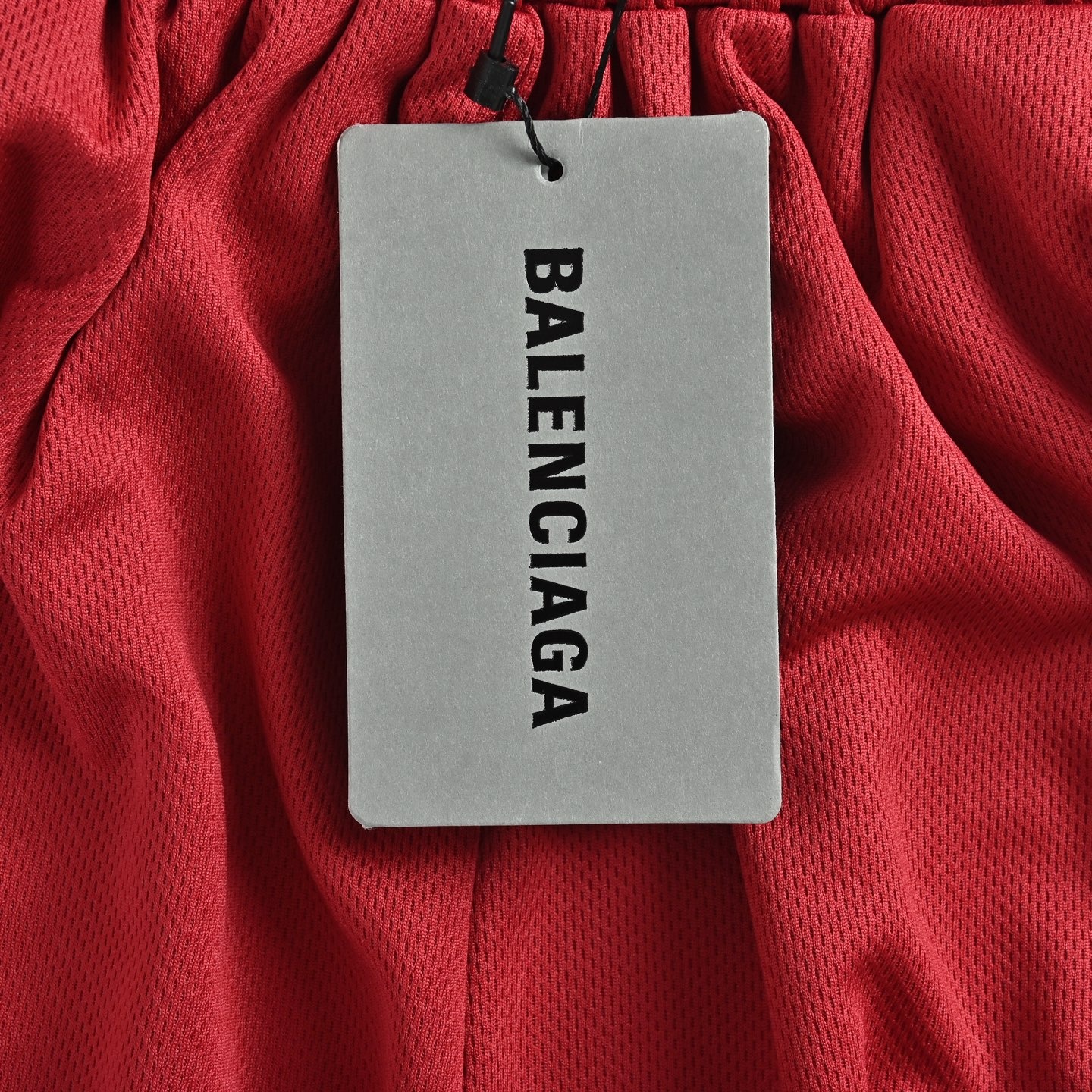 bff7005e11e8b2e0c6708df7d0215f27.jpg