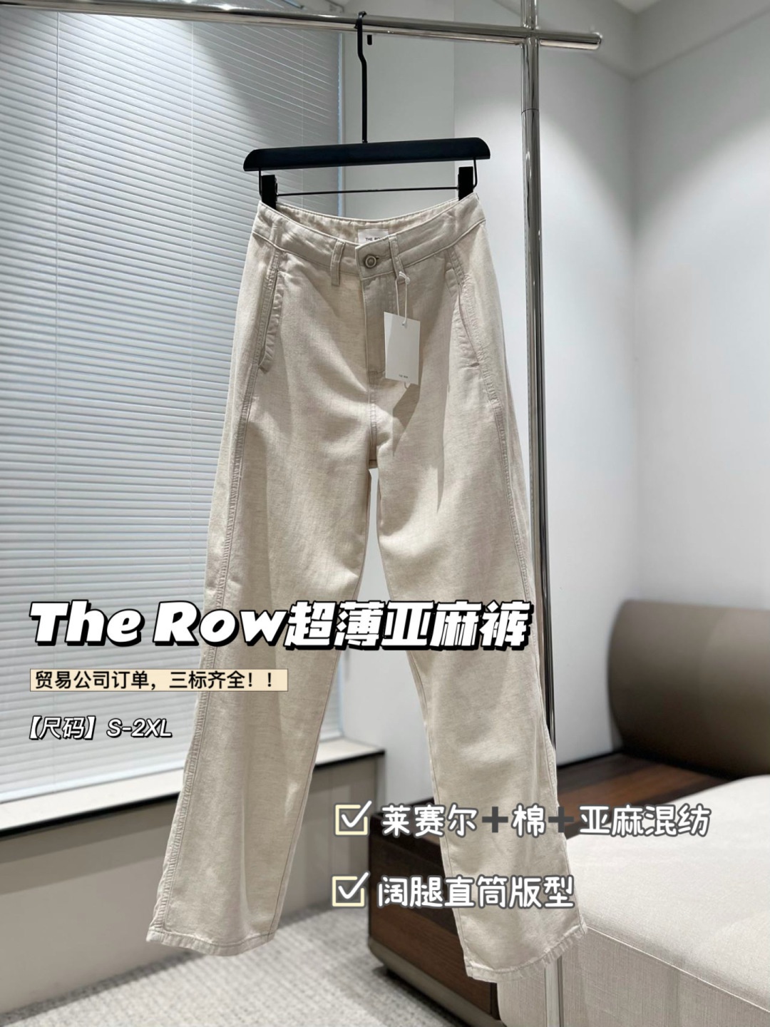 c2623a1dd337382f2aaa3279034b4fee.jpg