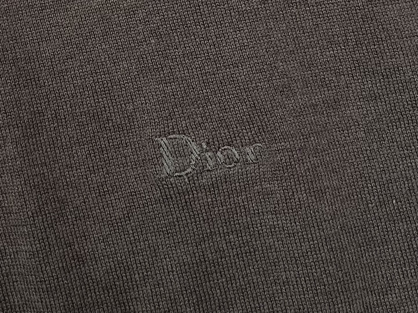 c3cd59dc382049f955b0fd9f8e429922.jpg