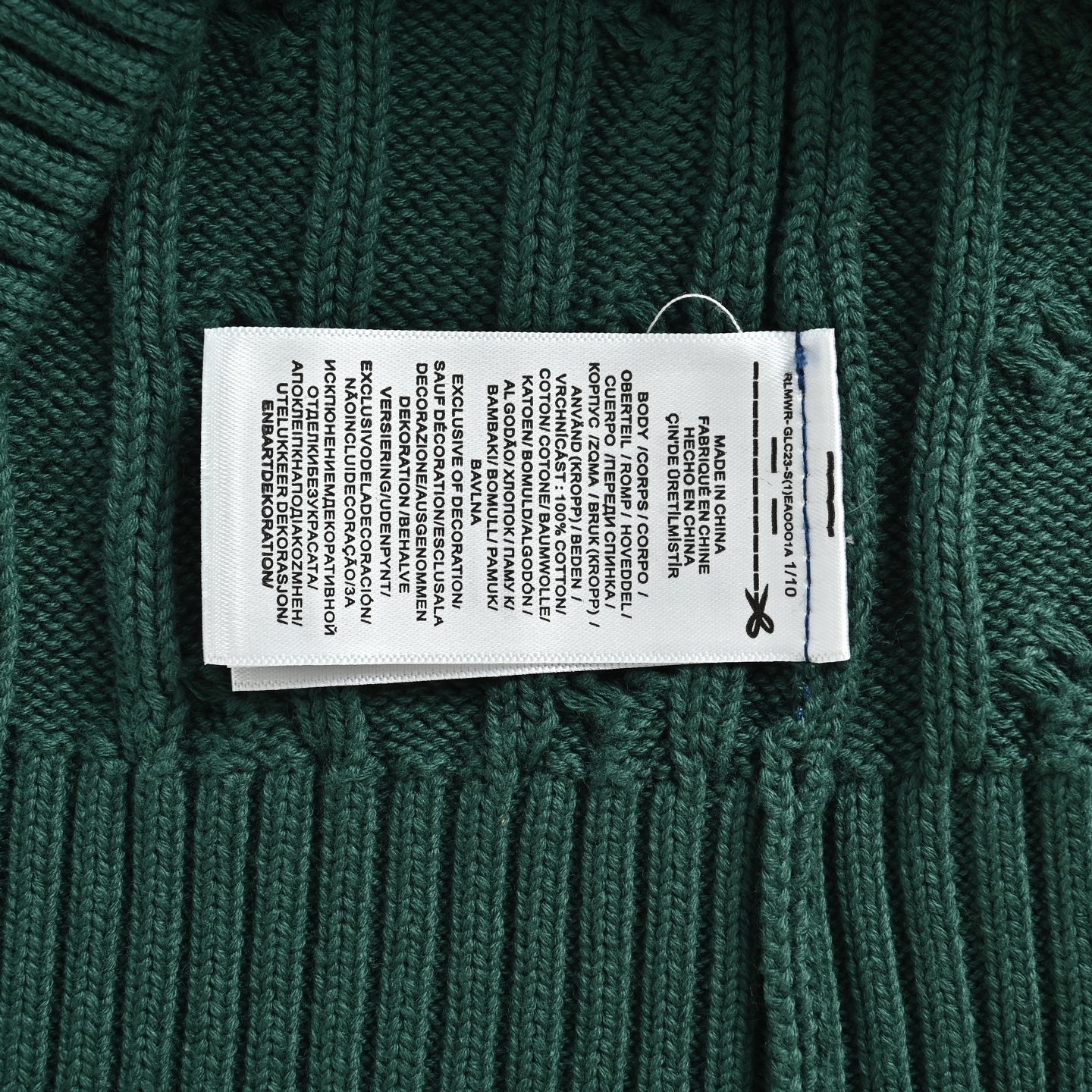 c44a19a1e61d9050c44777ab9cdbc164.jpg