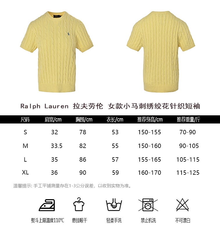 c5559a6645f4bad328c8c10d1b306251.jpg