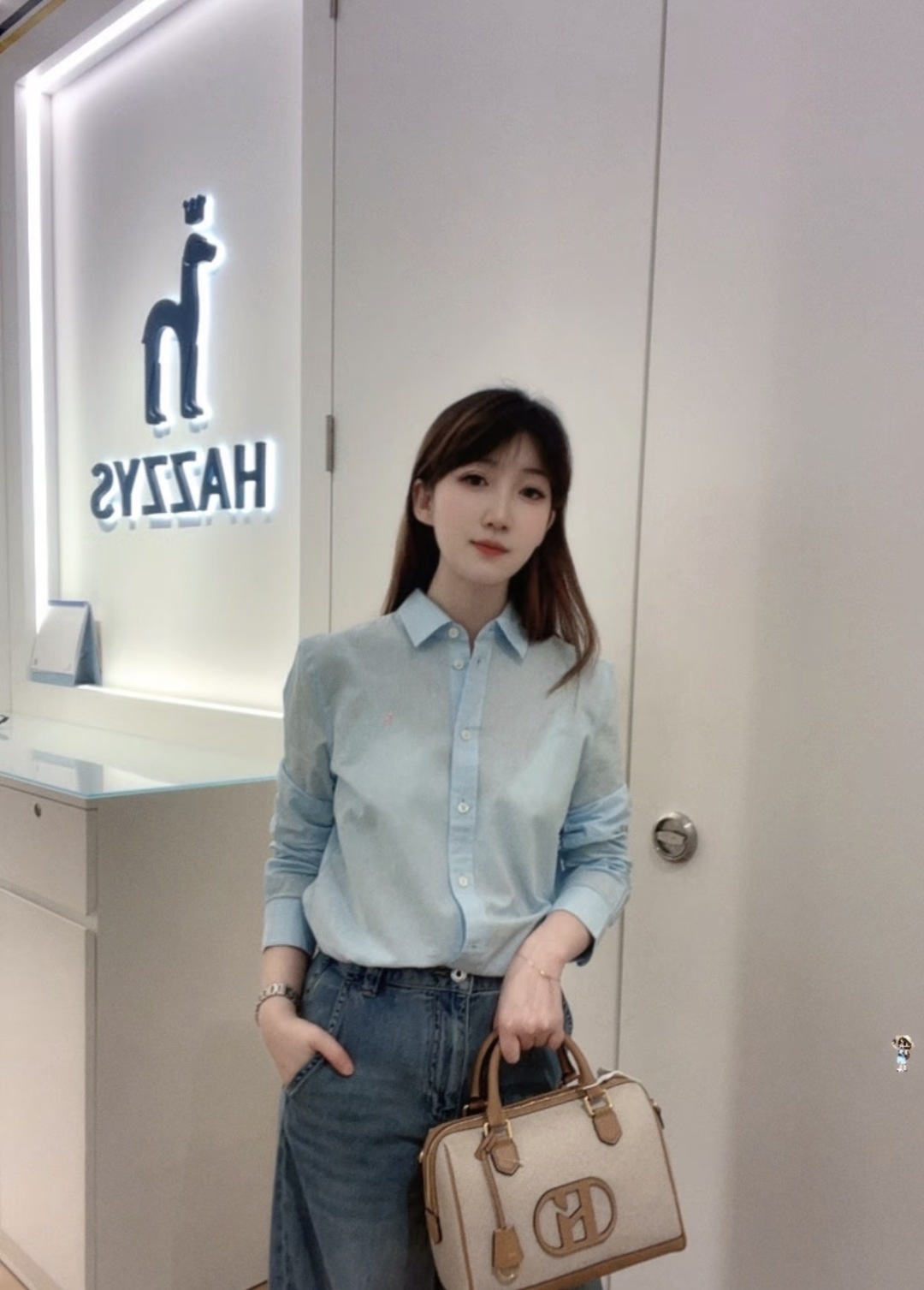 c5fb9a4e771d8bd55423598c6504db70.jpg