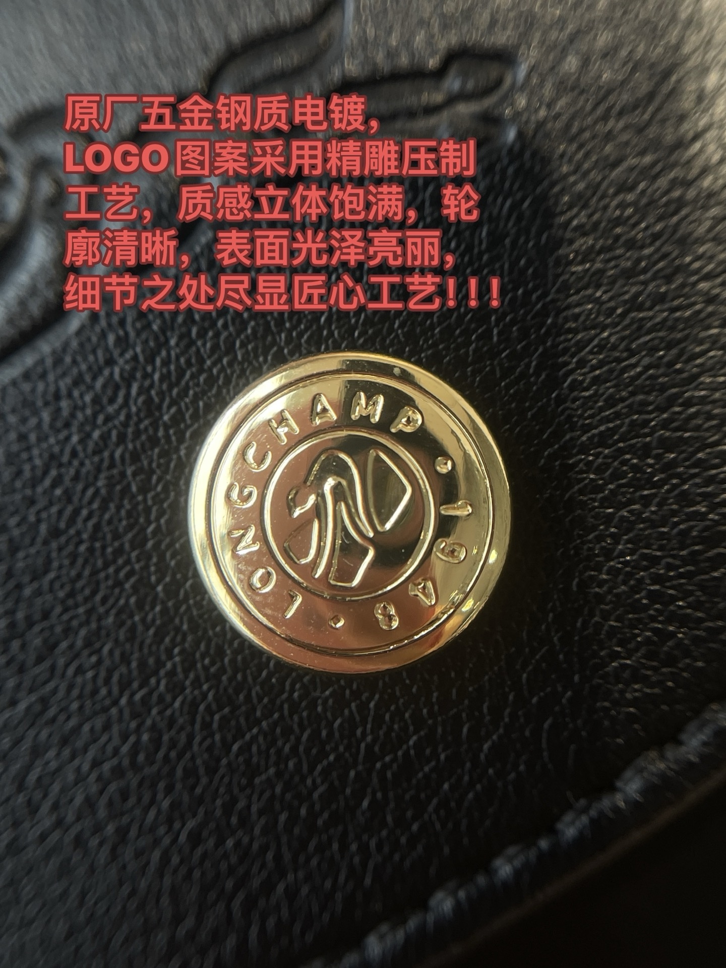 c60e223186ec8dc82cfc1e3115ff029a.jpg