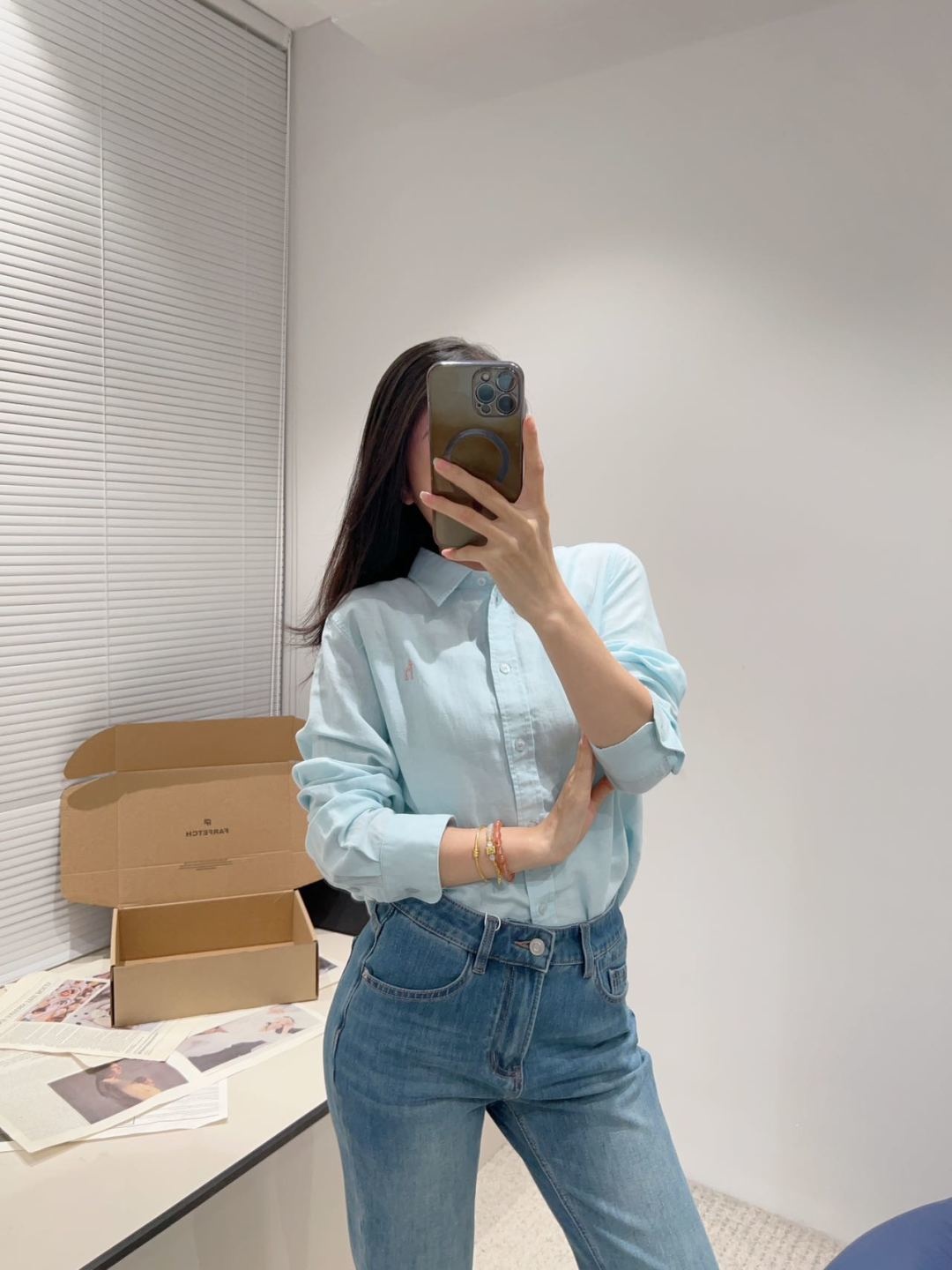 c6c9b261e899416861cb5764d66ef8cb.jpg