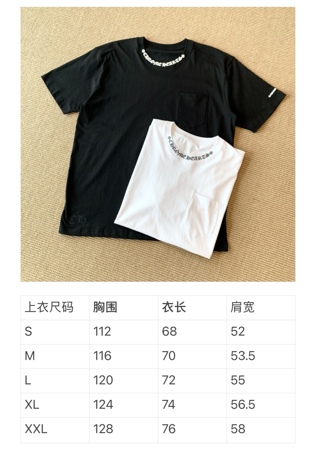 c7a0f28dd839417084ec6a5d50797bed.jpg
