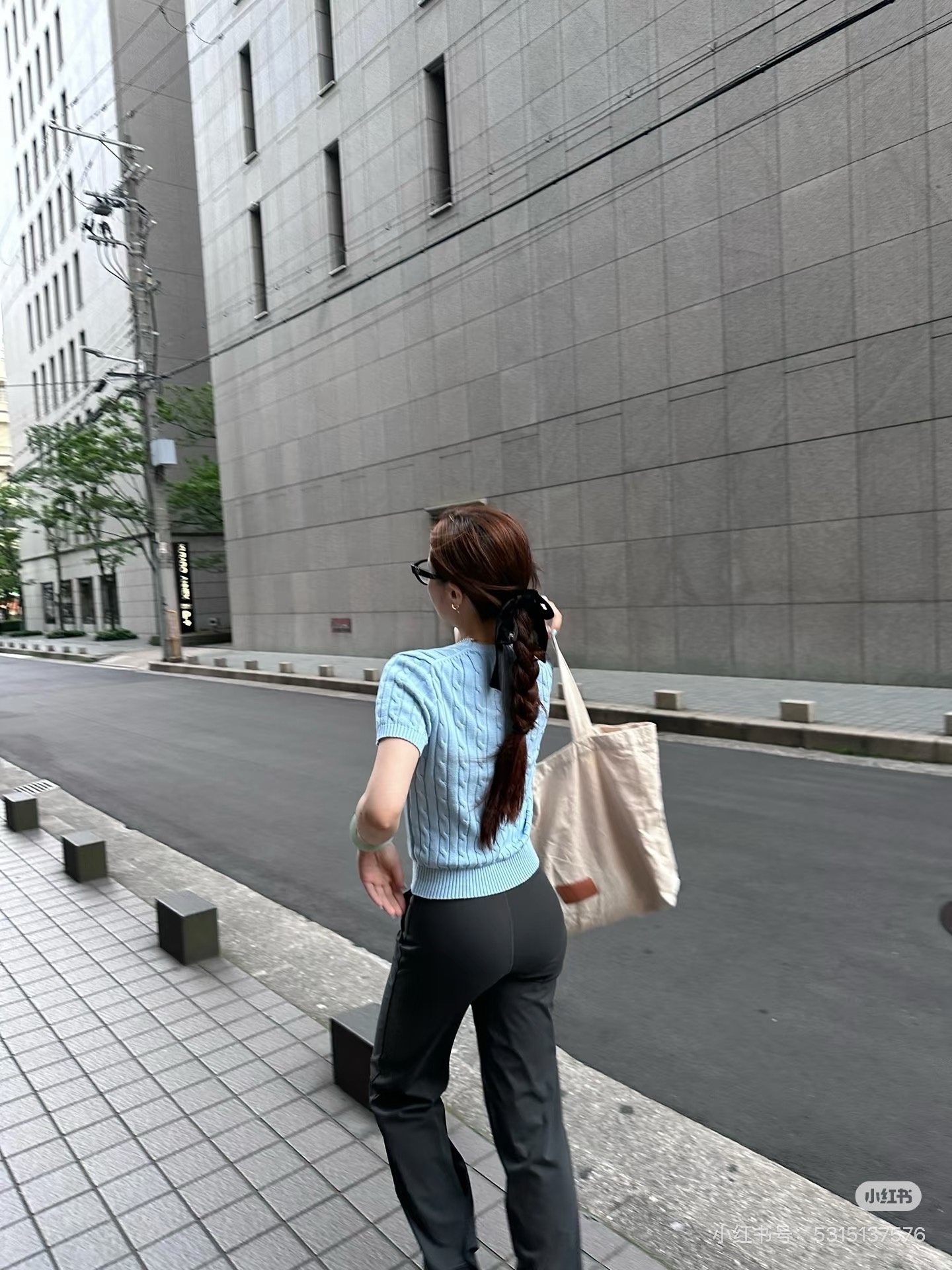 c8218aaac8823ef8d5d899a6b5b84f5c.jpg