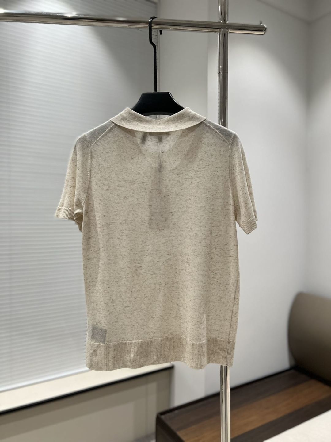 c920fe016cfea1a7018803e83bdd6358.jpg