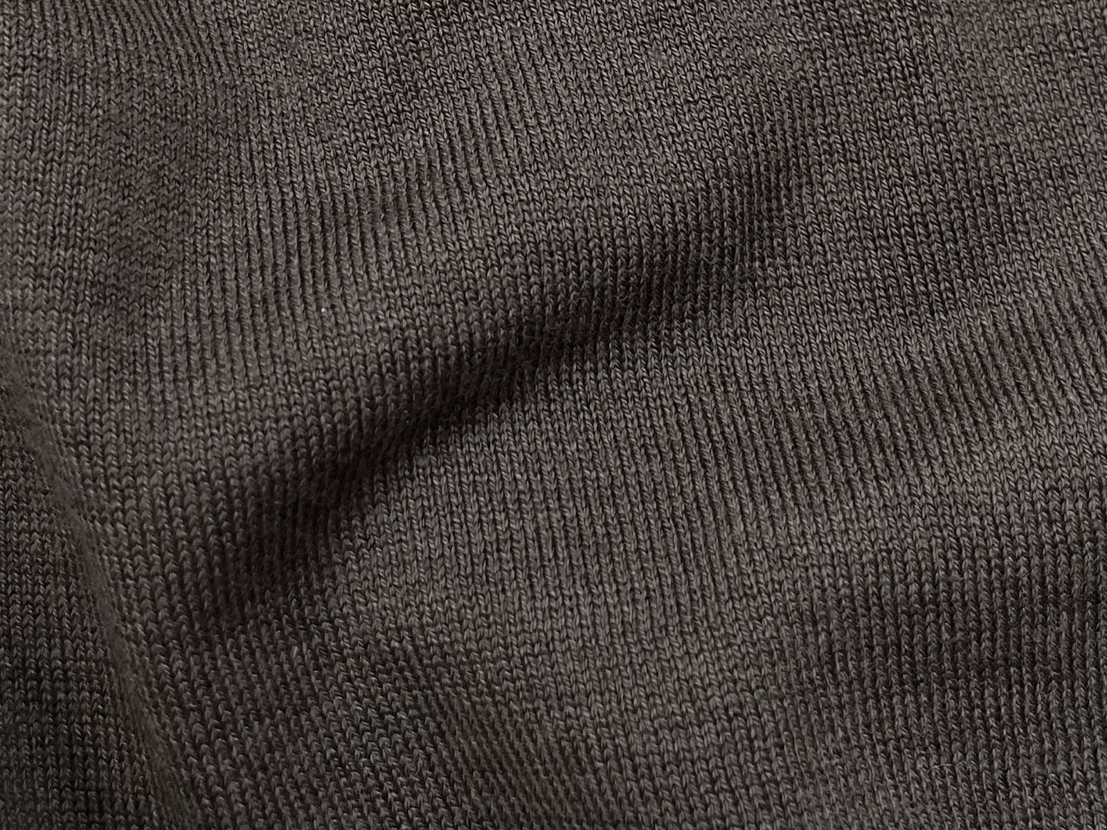 cb6189d177e7cd2cf85573d55f8e6eba.jpg