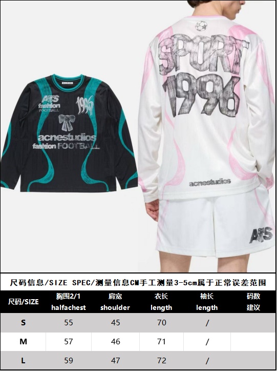 cb9ab4f77303248740cd88d94e536643.jpg